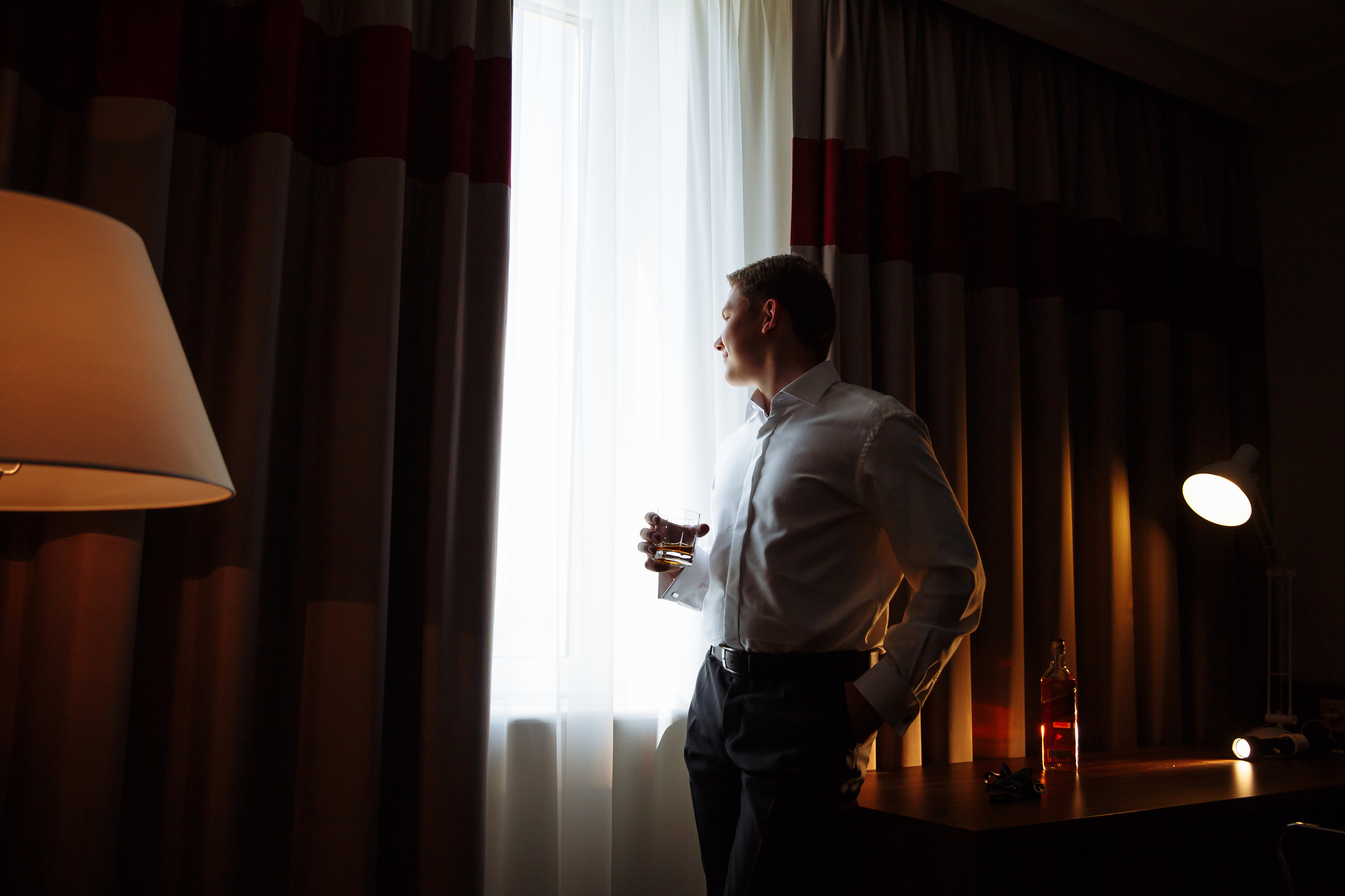 свадебный фотограф Саранск,фотограф, Эльдар Вагапов