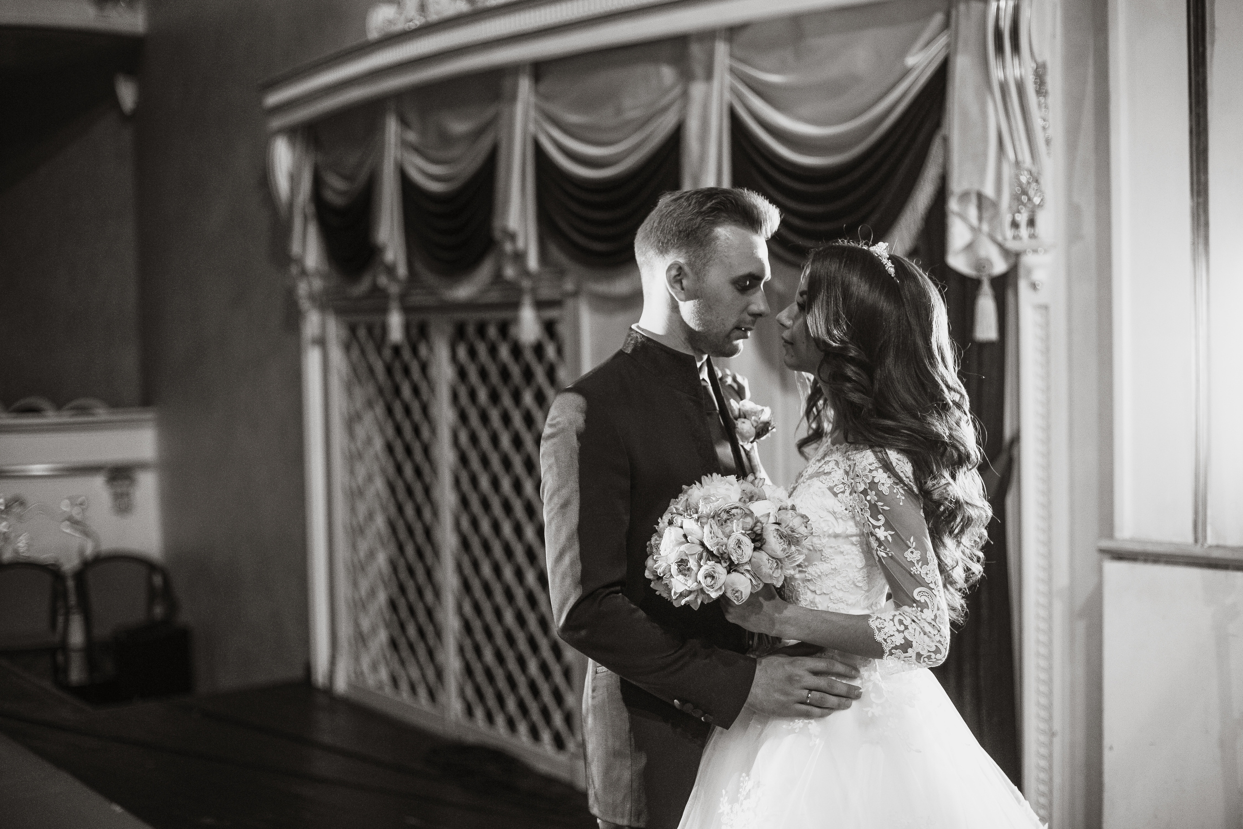 свадебный фотограф Саранск,фотограф, Эльдар Вагапов