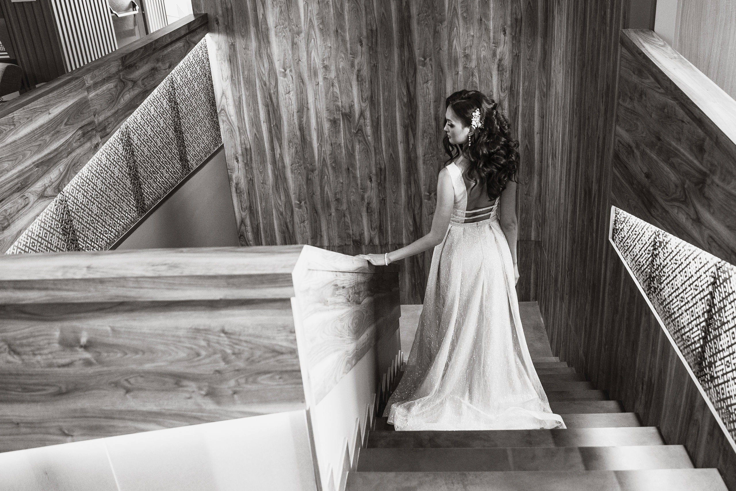 свадебный фотограф Саранск,фотограф, Эльдар Вагапов