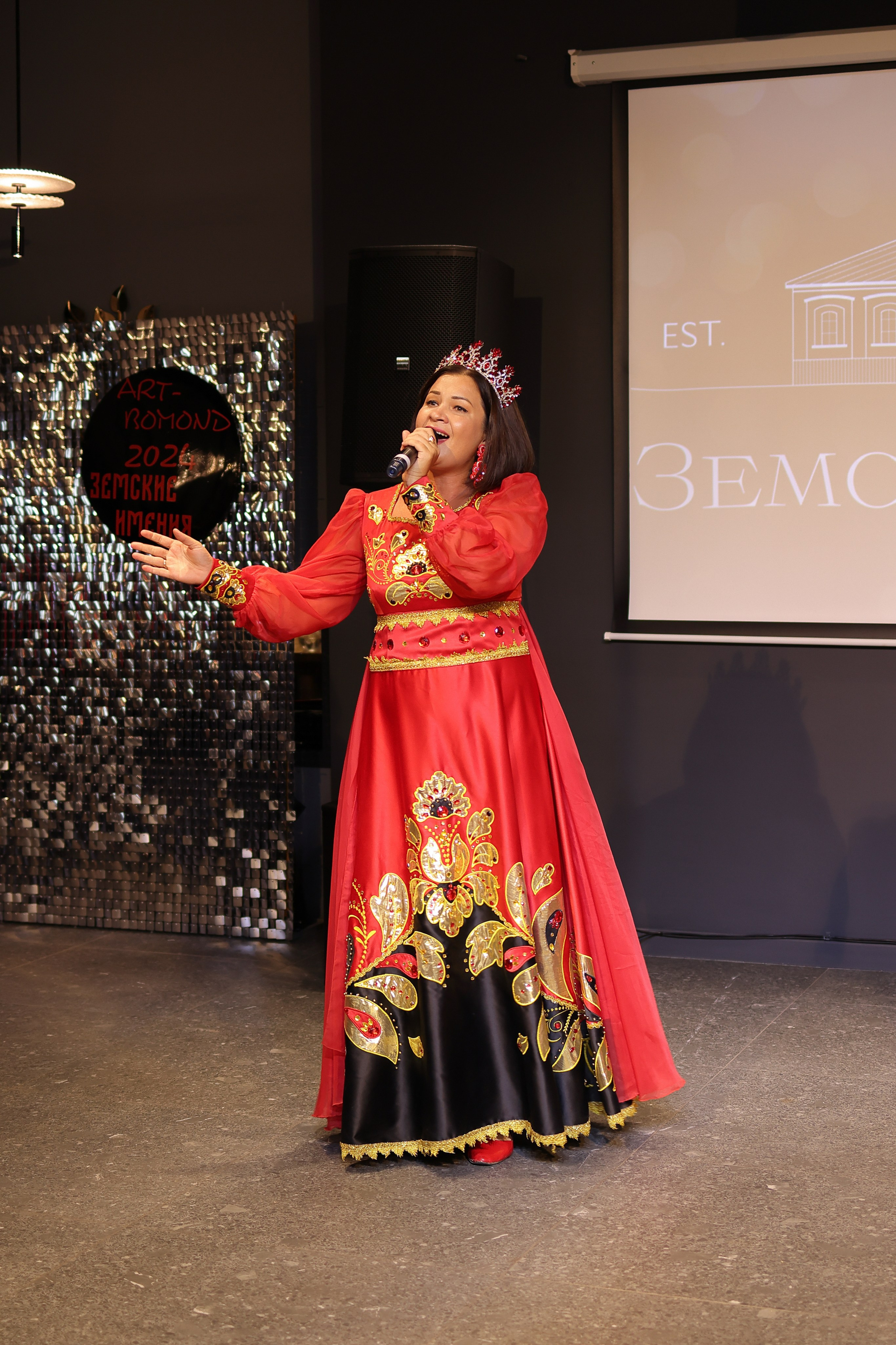 Art-Bomond. Свадебный и семейный фотограф в Кинеле Евгения Исаева