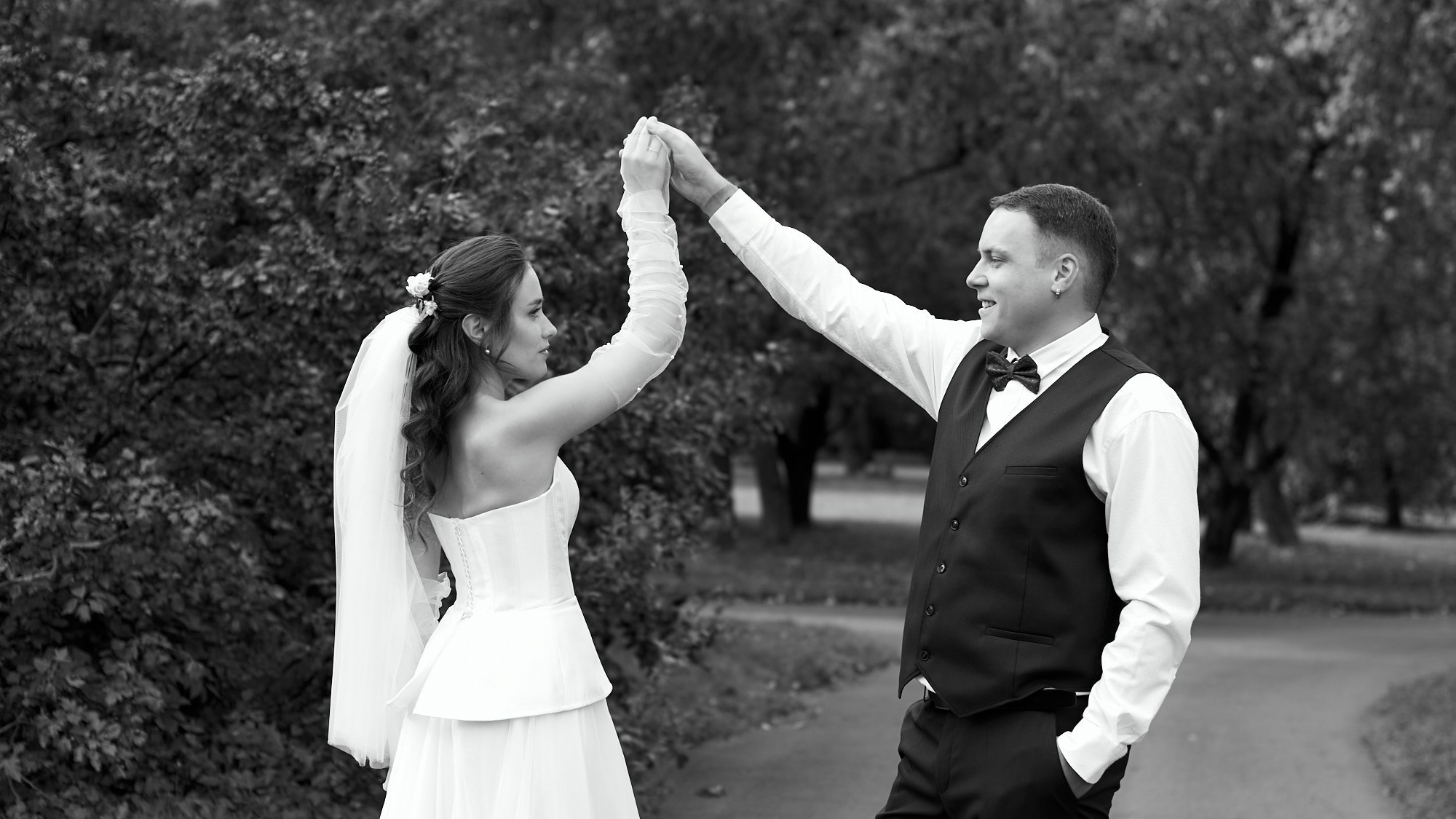 Свадебный и репортажный фотогораф видеограф. Фотограф видеограф в Москве