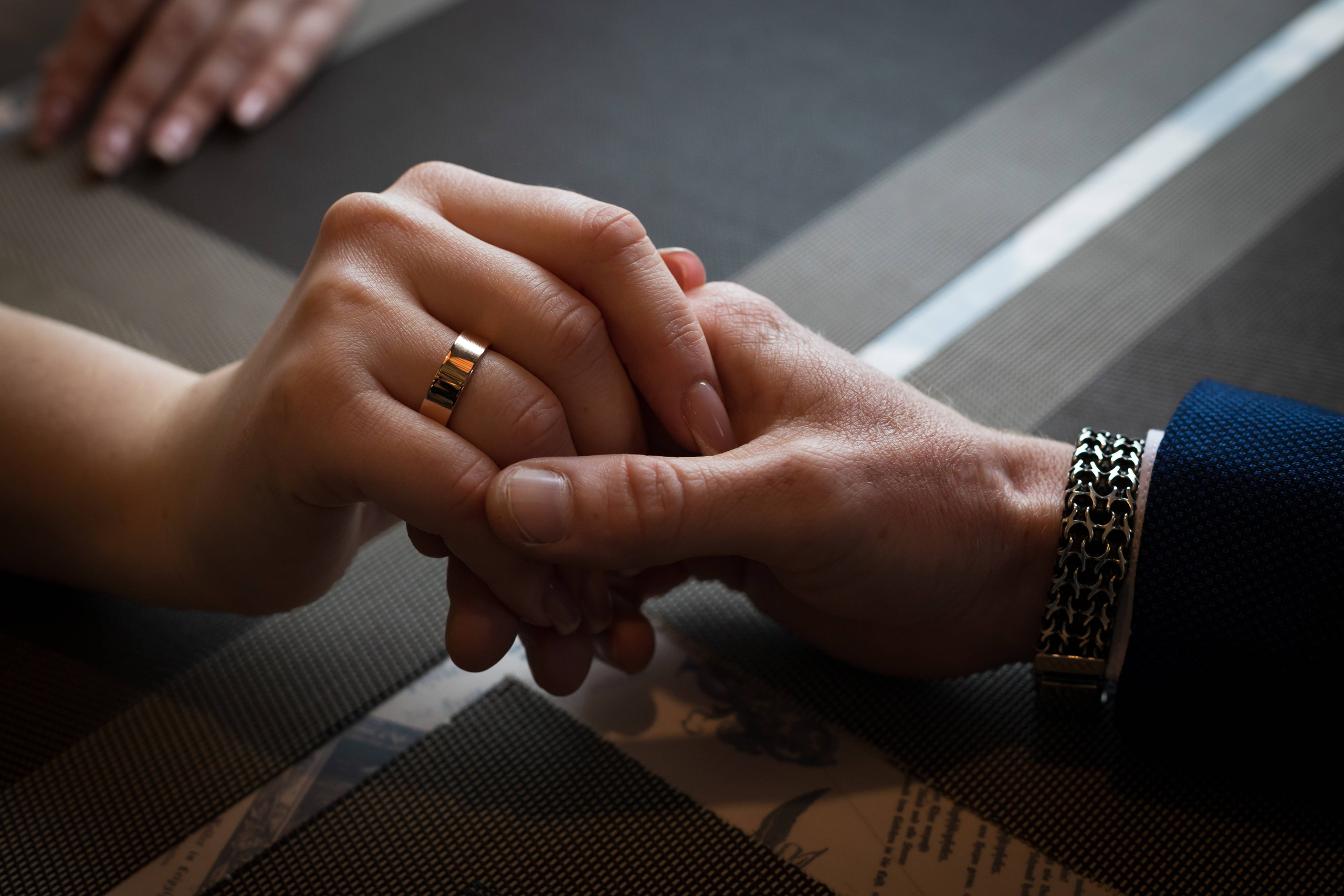 Вероника и Антон. Свадебный фотограф Краснодарский край Инна Кириенко