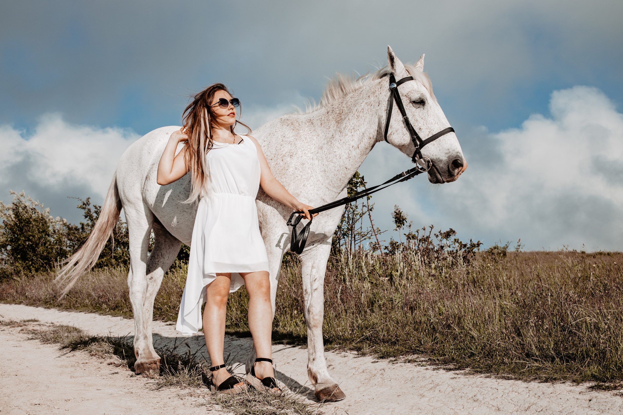 Фотограф в Анапе. Свадебный фотограф Краснодар Инна Кириенко