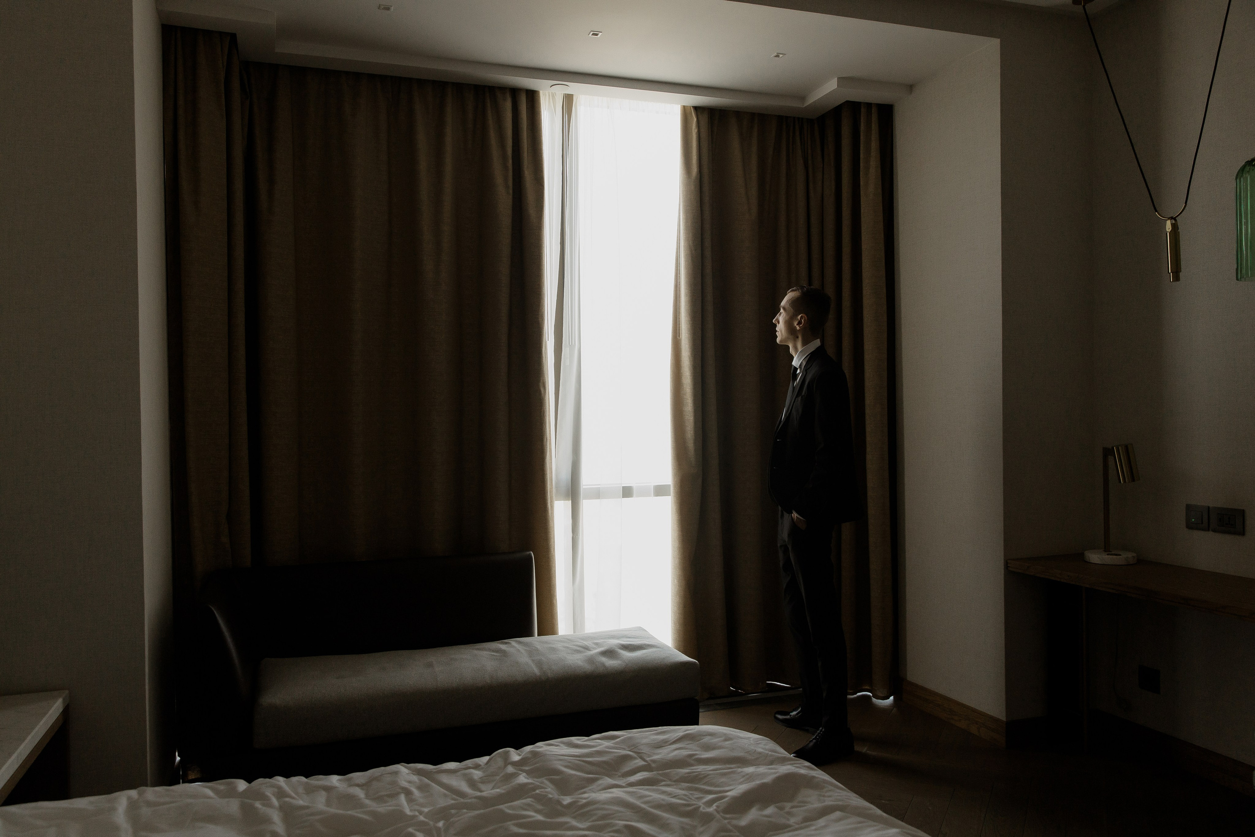 Евгений и Анастасия. Валеева Виктория | Свадебный фотограф в Ростове-на-Дону и Москве