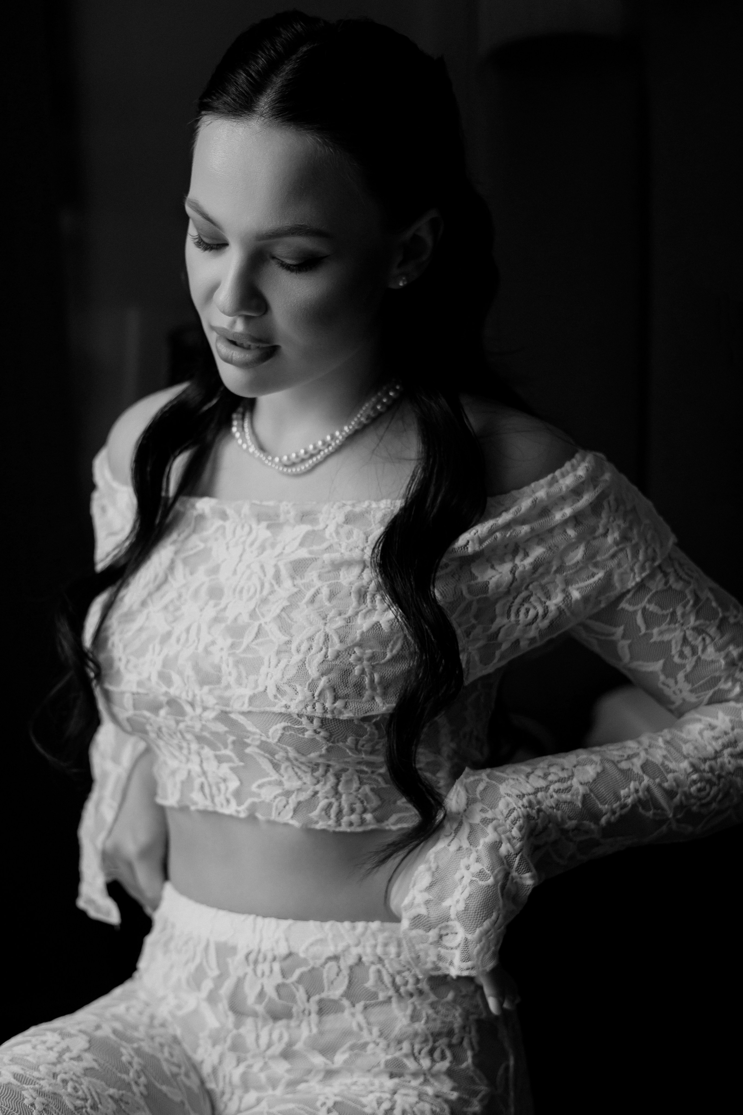 Егор и Ксения. Валеева Виктория | Свадебный фотограф в Ростове-на-Дону и Москве