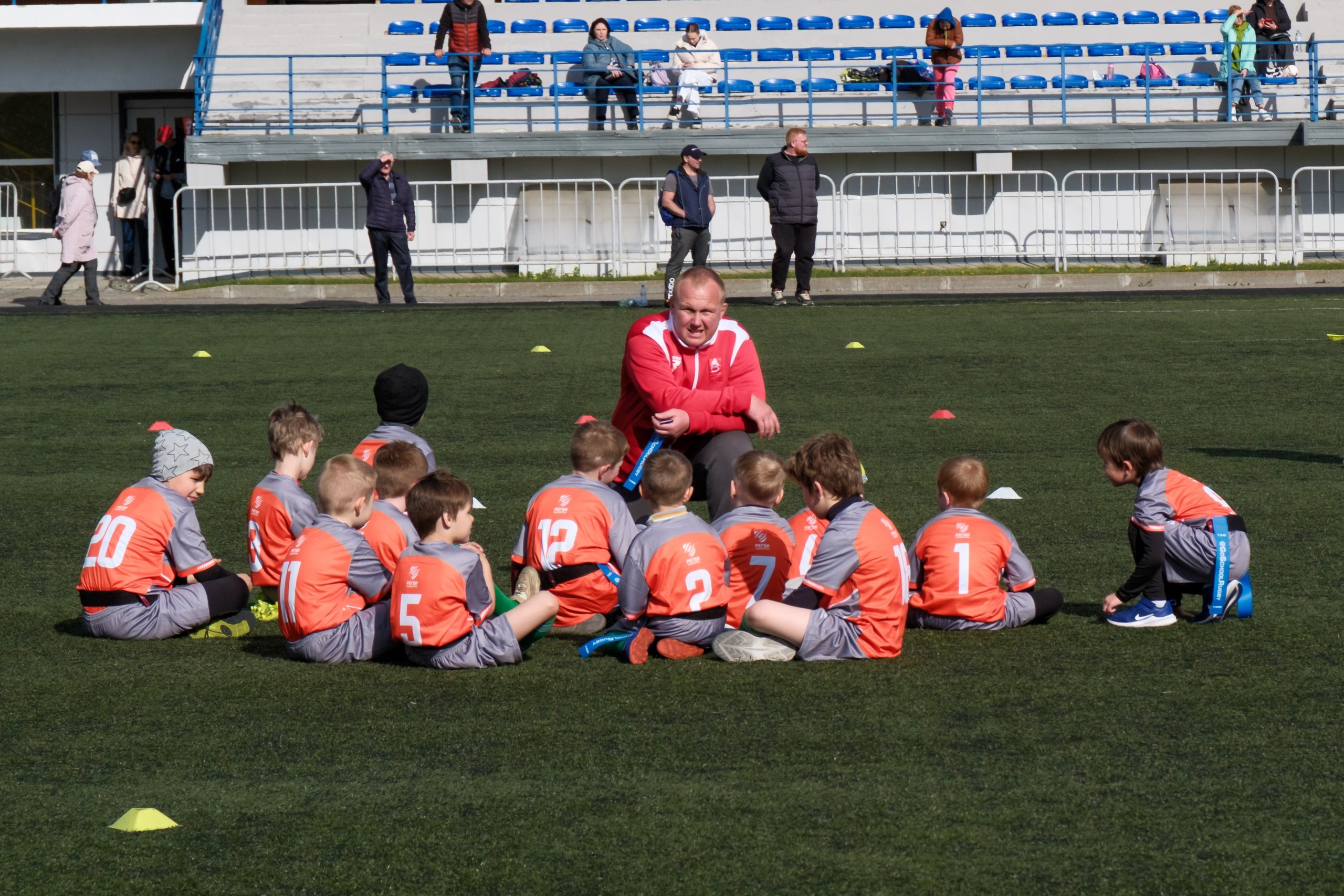 Мероприятия, корпоративы. Профессиональный фотограф в Москве и МО Денис Кулешов