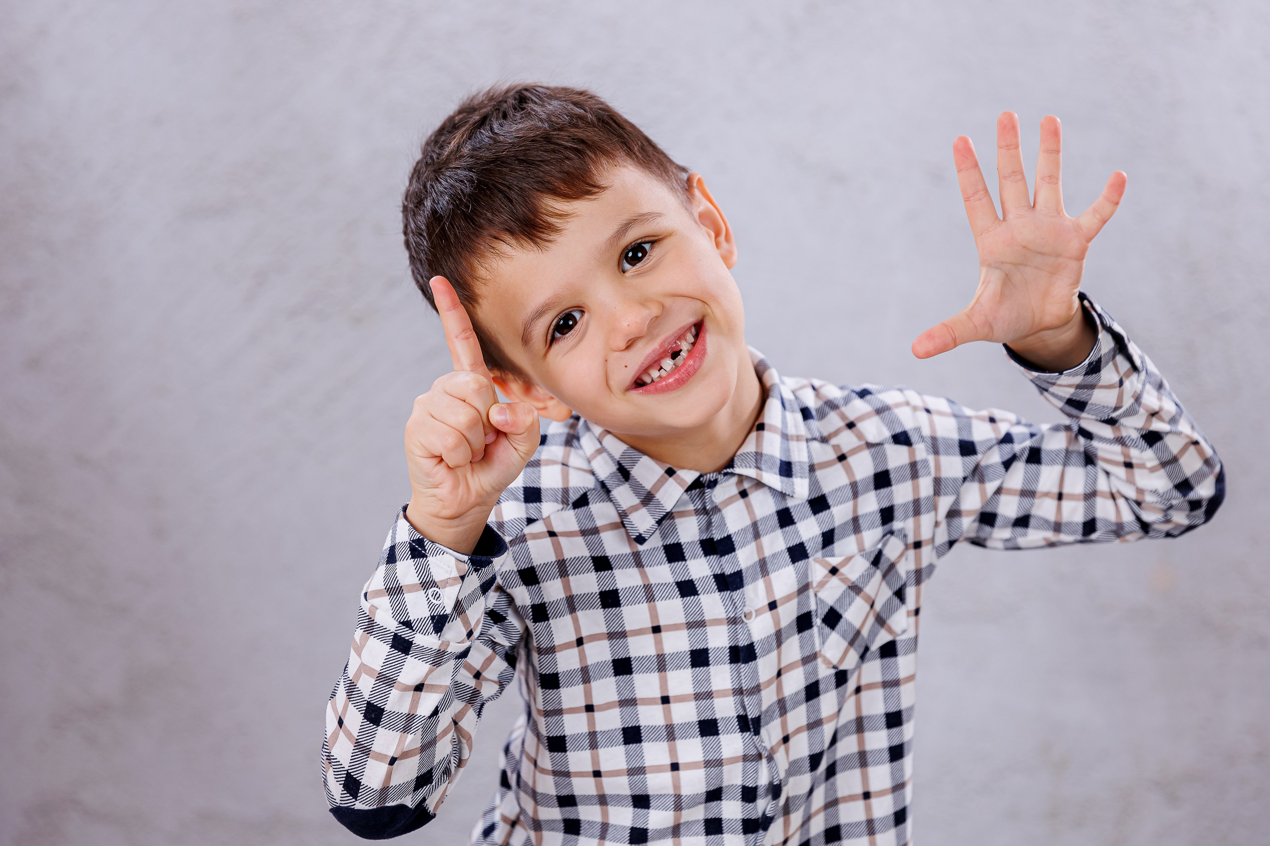 Портреты. Семейный и детский фотограф Комина Елена, Власиха, Одинцово