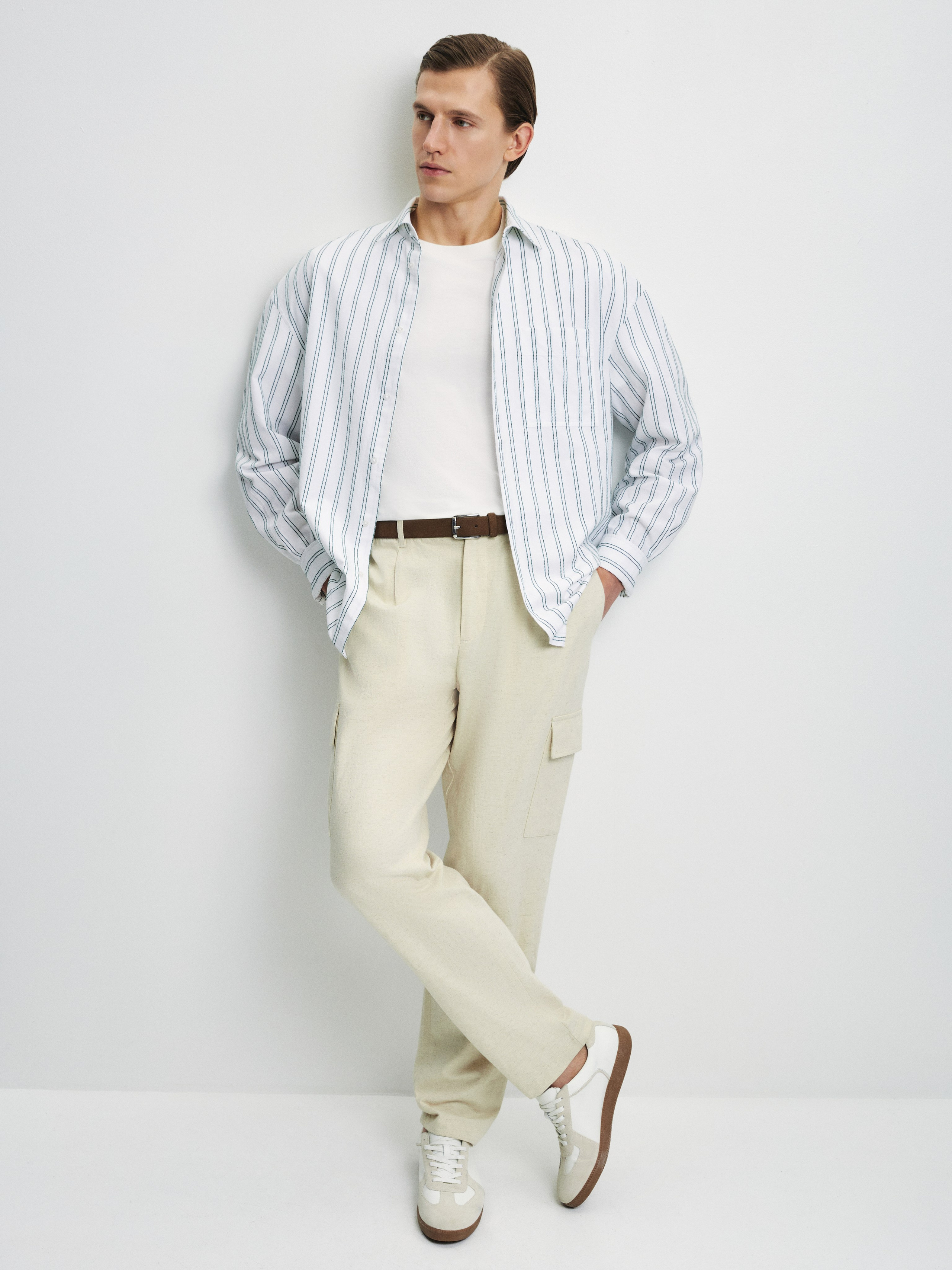 Каталог. Портфолио «Ретушер Vitaliy Petrov»