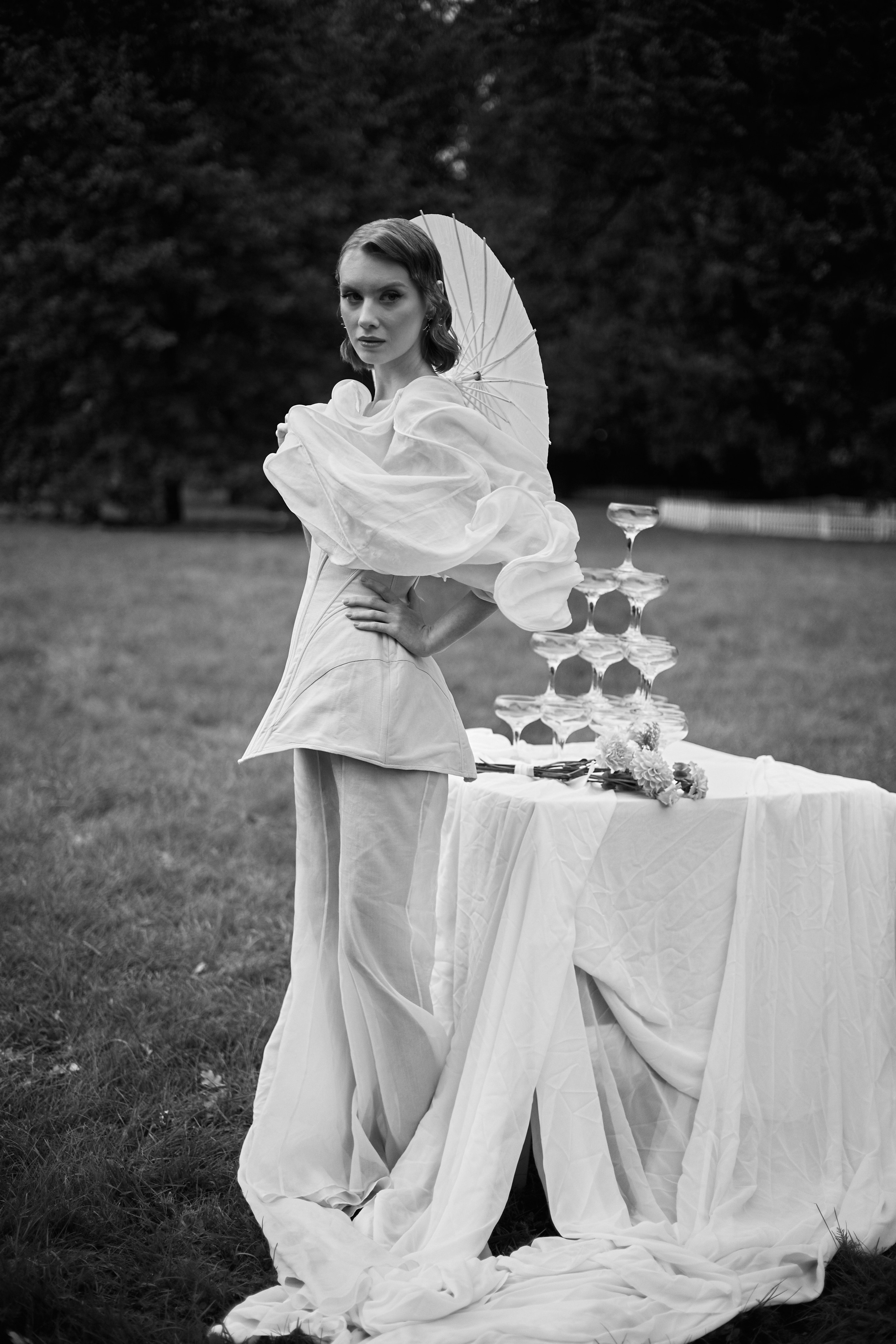 Ксюша и Никита. Juliashtondic. photo