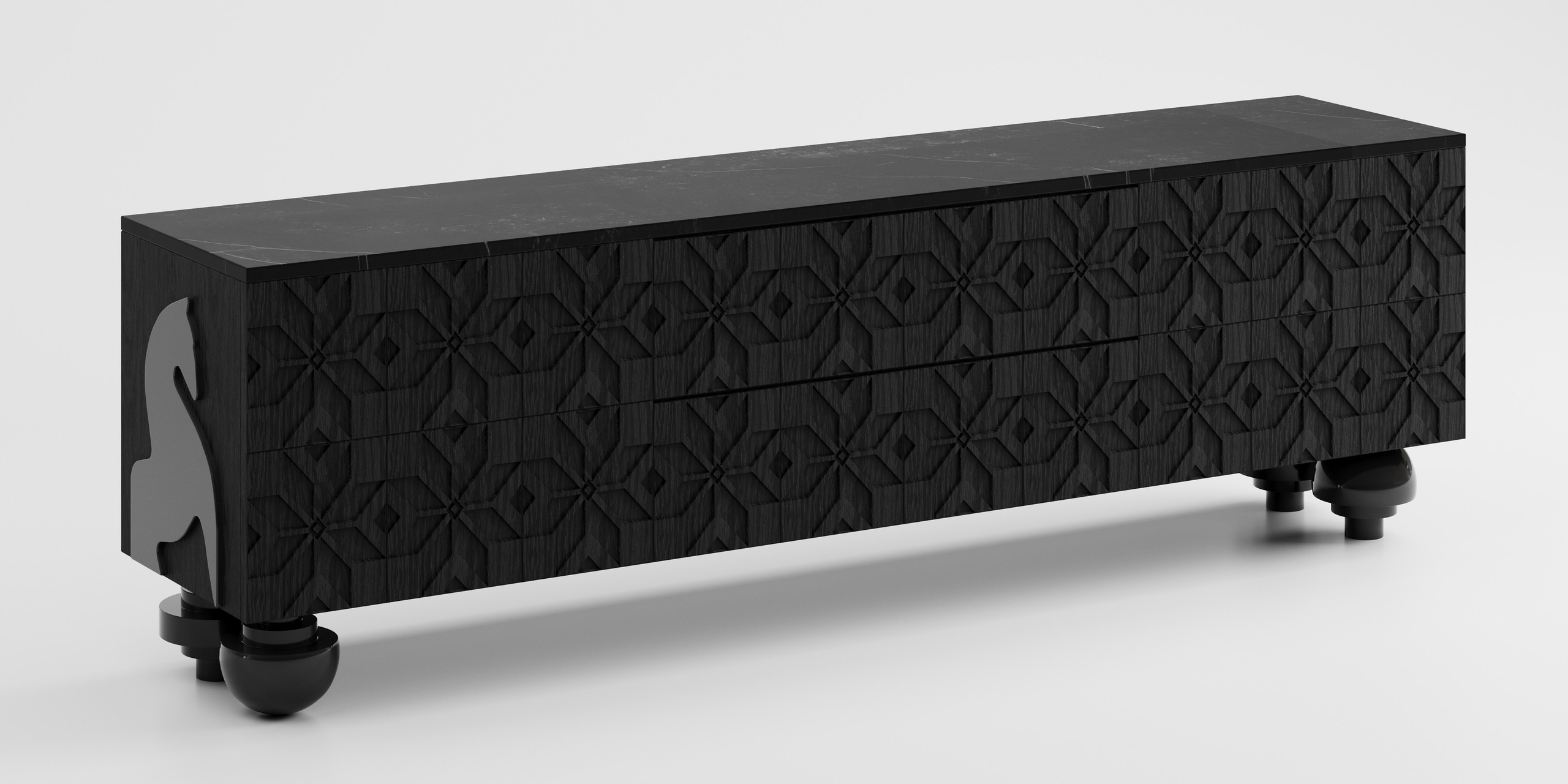 Тарифы/Условия. Визуализация интерьеров, дизайн жилых интерьеров, дизайн кафе и ресторанов, дизайн мебели