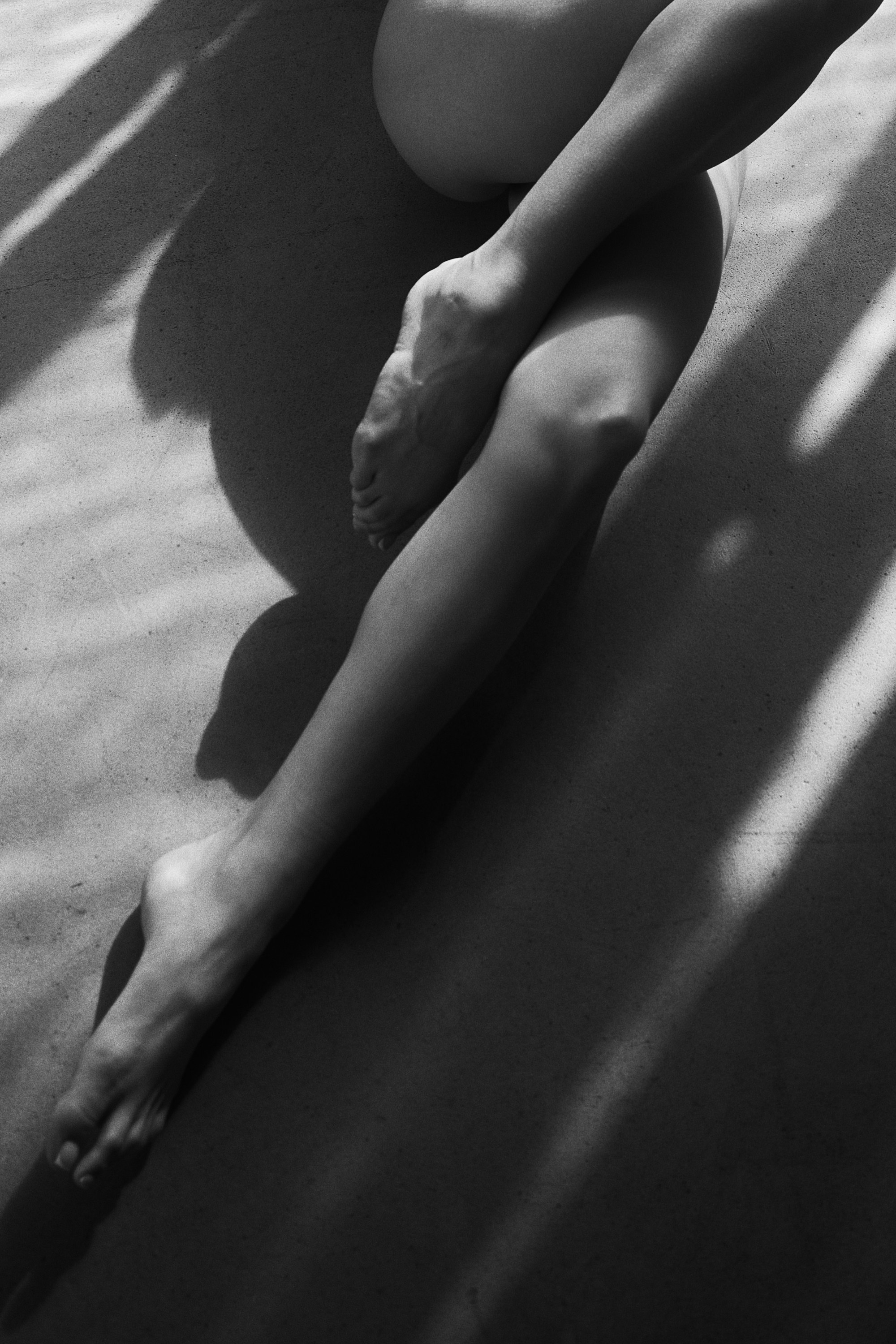 Фотографии от 2024 до 2025 года. Антон Иванов, фотограф