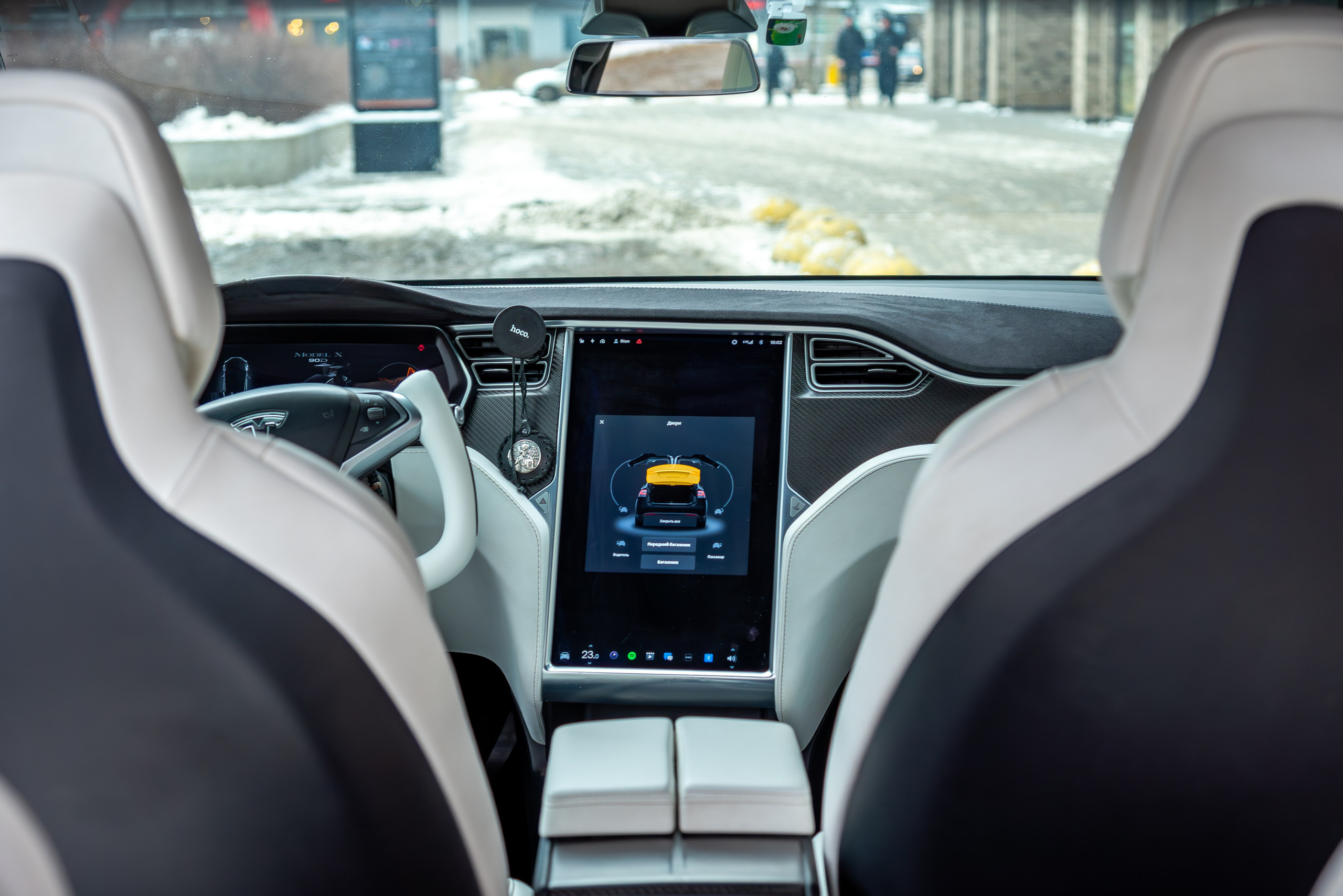 Фотосъёмка: Легковые авто В Москве. Интерьерный & Репортажный фотограф Озеров Денис, г. Москва