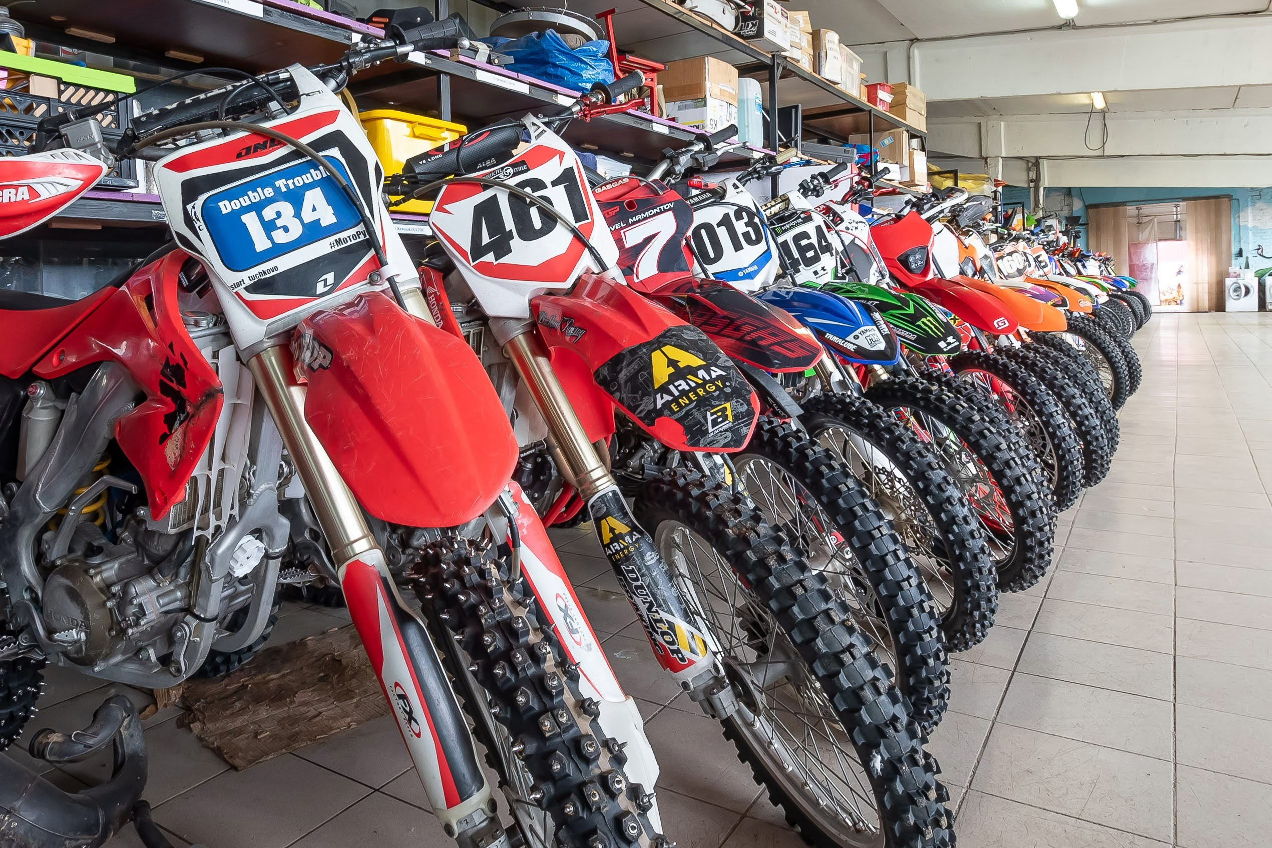 Интерьерный фотограф Спортзалы, Фитнес.  г.Москва, от 10 000р/час. Интерьерный & Репортажный фотограф Озеров Денис, г. Москва