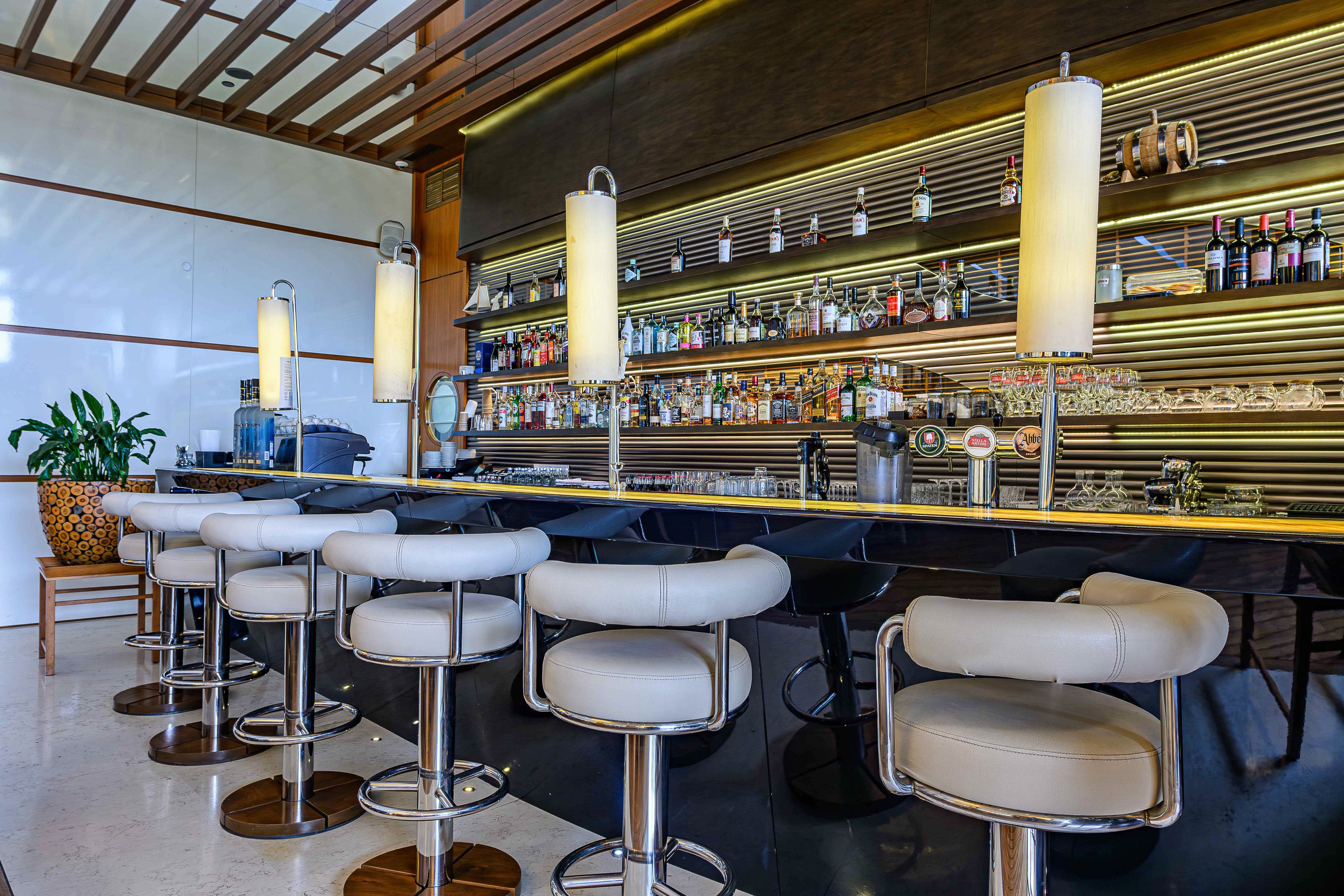 Интерьерный фотограф Озеров Денис, фотосъёмка для Zoon, Интерьерная фотосъёмка Ресторанов, Кафе, Баров, Лофт. г. Москва и Московская область. Интерьерный & Репортажный фотограф Озеров Денис, г. Москва