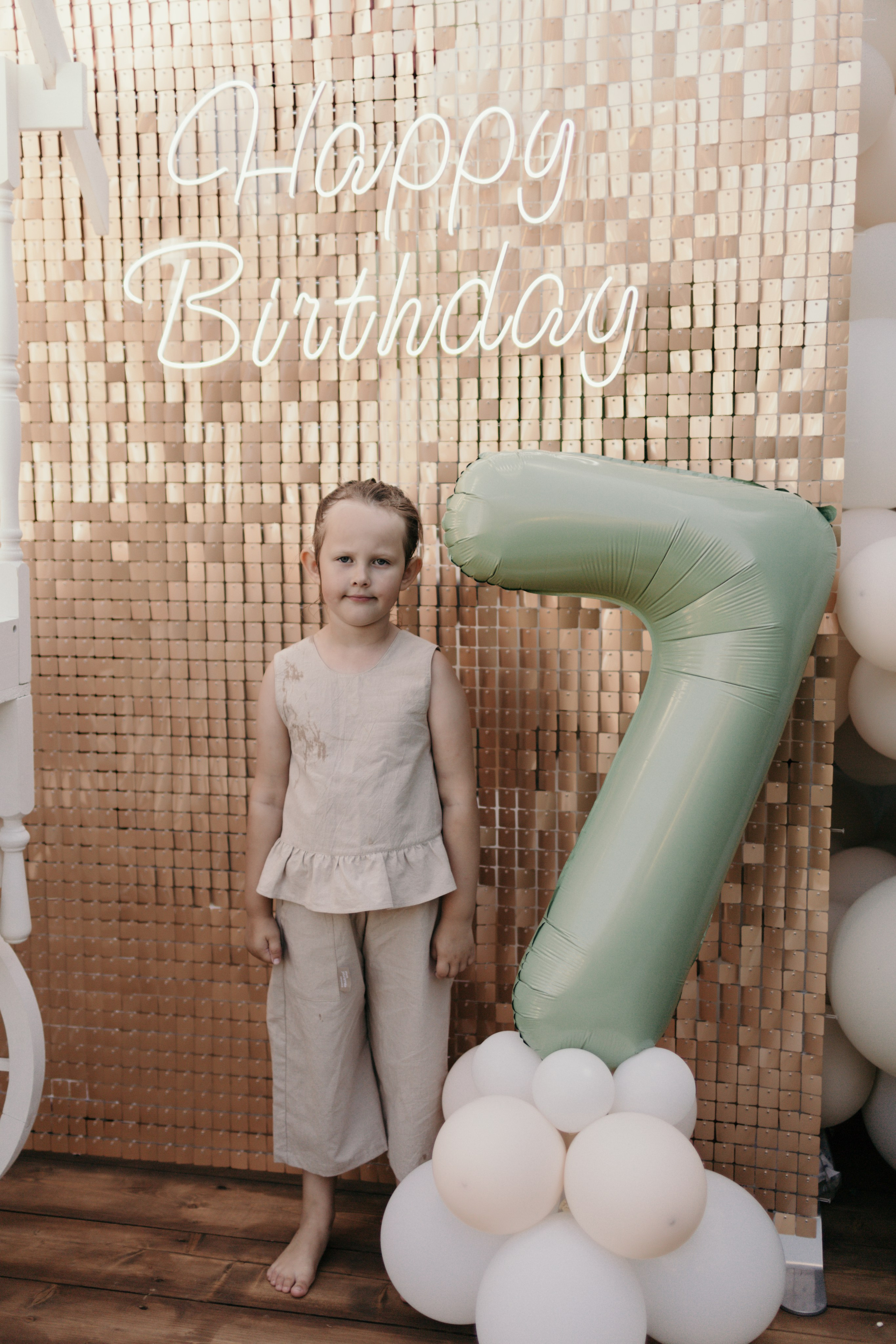 Аня 7 лет. Фотограф и видеограф Мария Банщикова, Солнечногорск, Москва