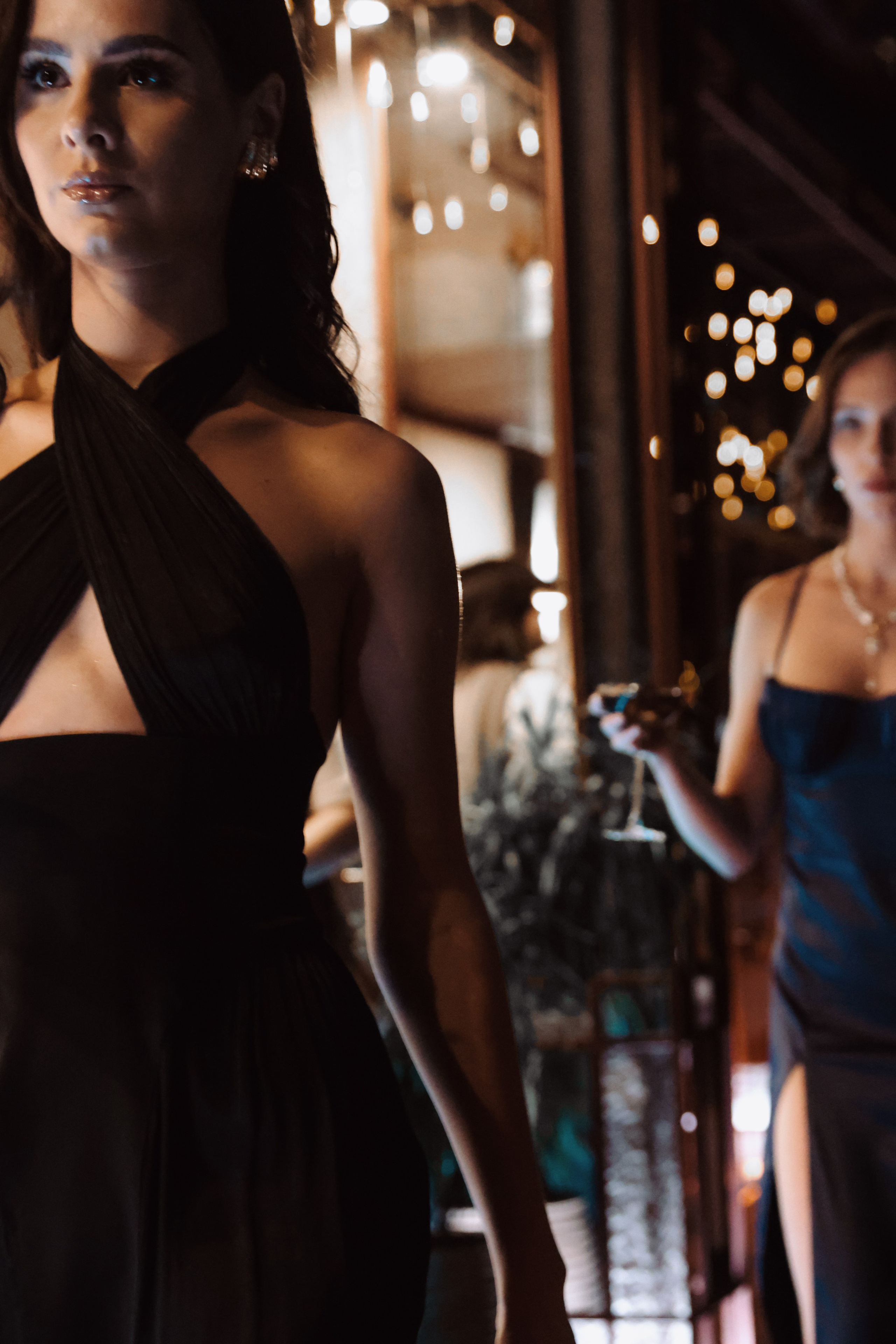 Sukra. Презентация новой коллекции. Fashion Фотограф в СПб Yana Kochkina