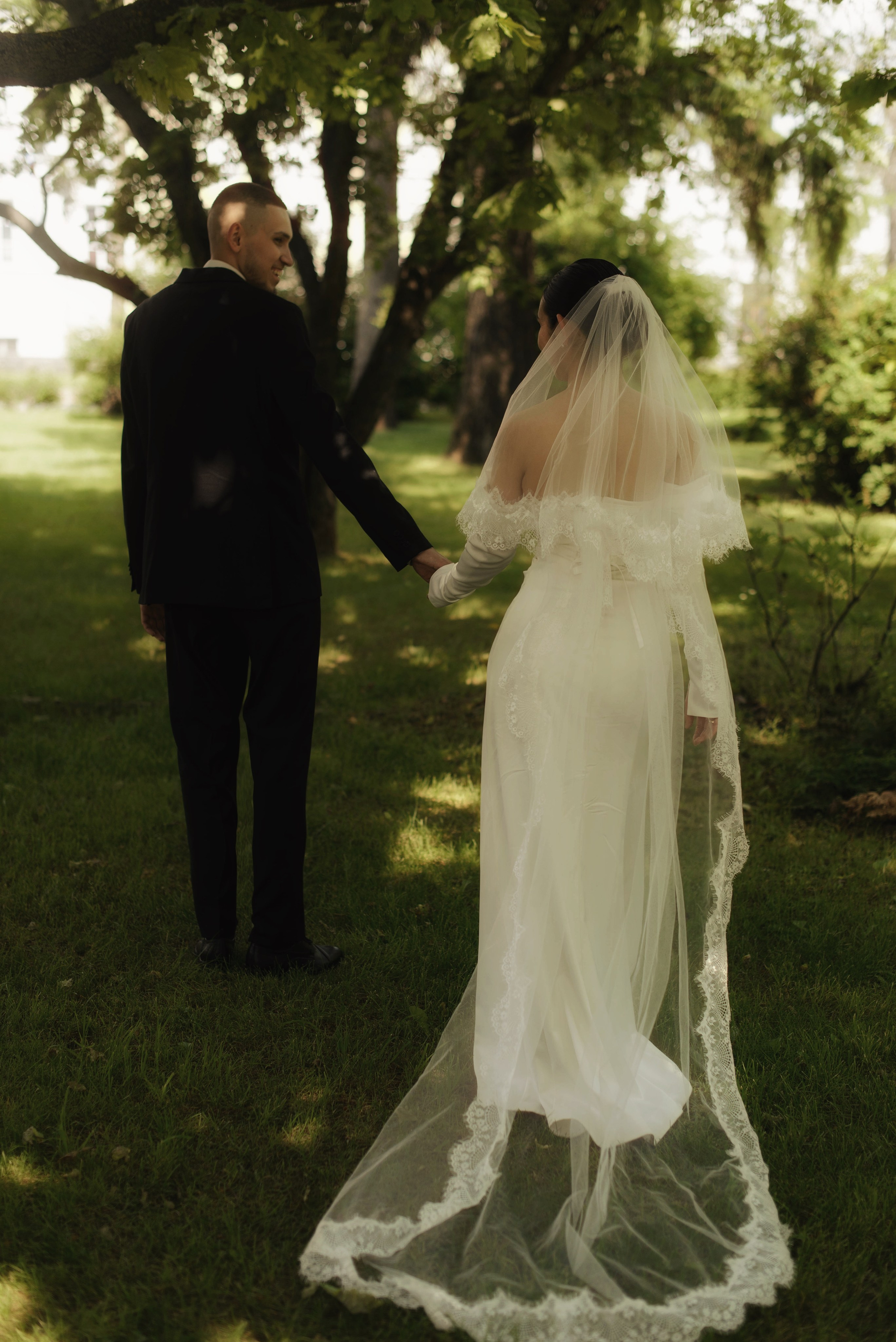 Кристина+Денис. Фотограф в Нижнем Новгороде 17momets