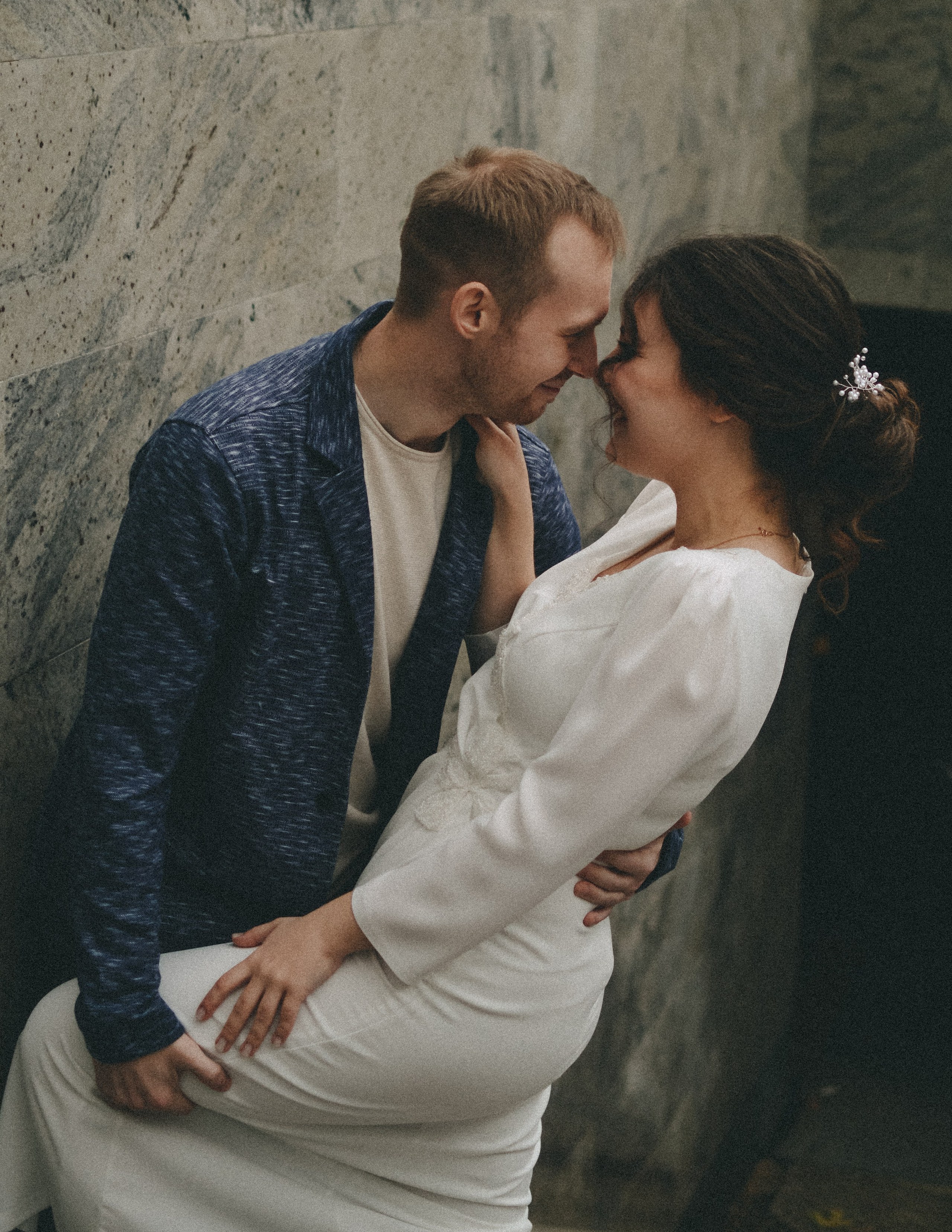 Свадьбы. Meryfotoidea