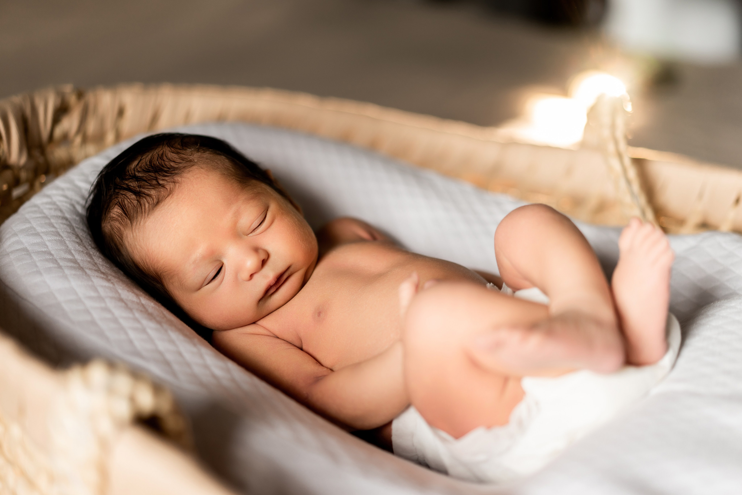Ева. Семейный и детский фотограф в Санкт-Петербурге Дарина Герчиу