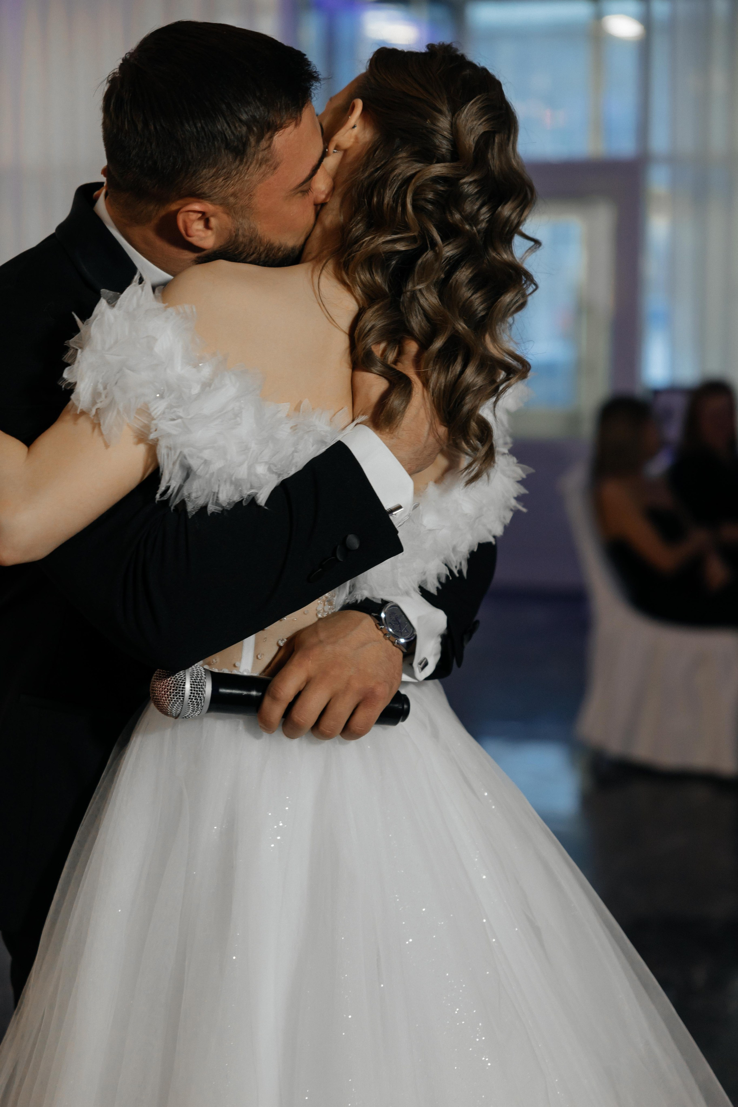 Свадебная история. Пробуждение весны. Свадебный и семейный фотограф Рассказова Виктория