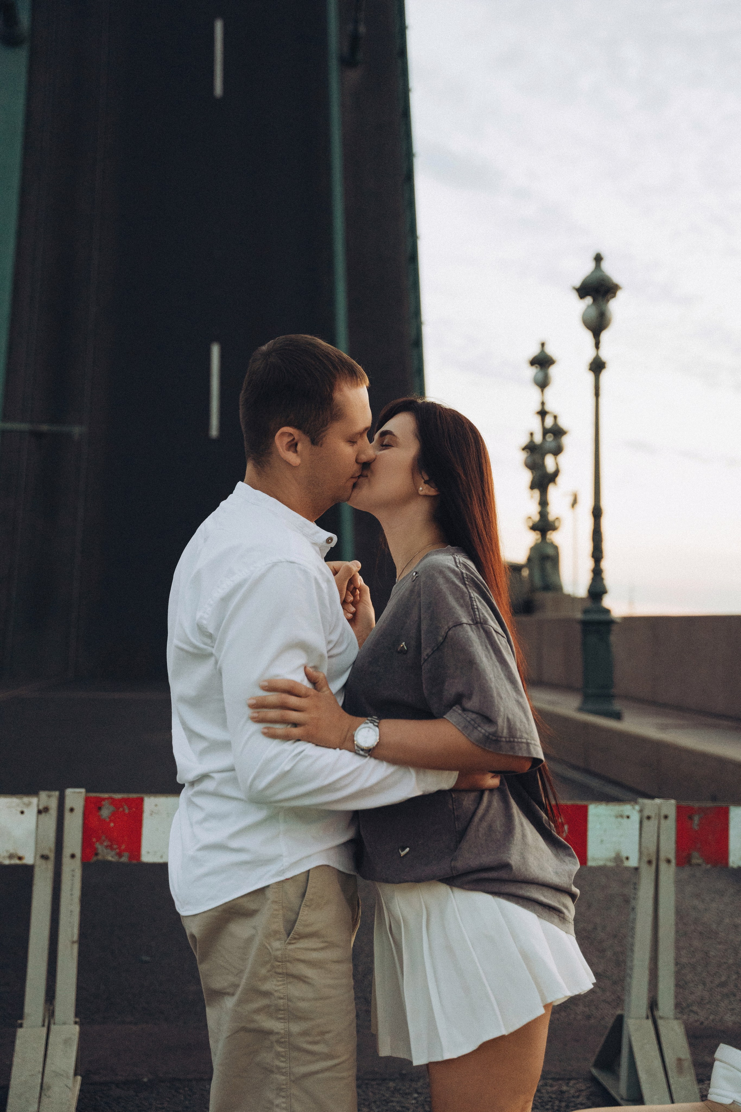 E & A. Фотограф Санкт-Петербург/Гомель Виктория Петрова