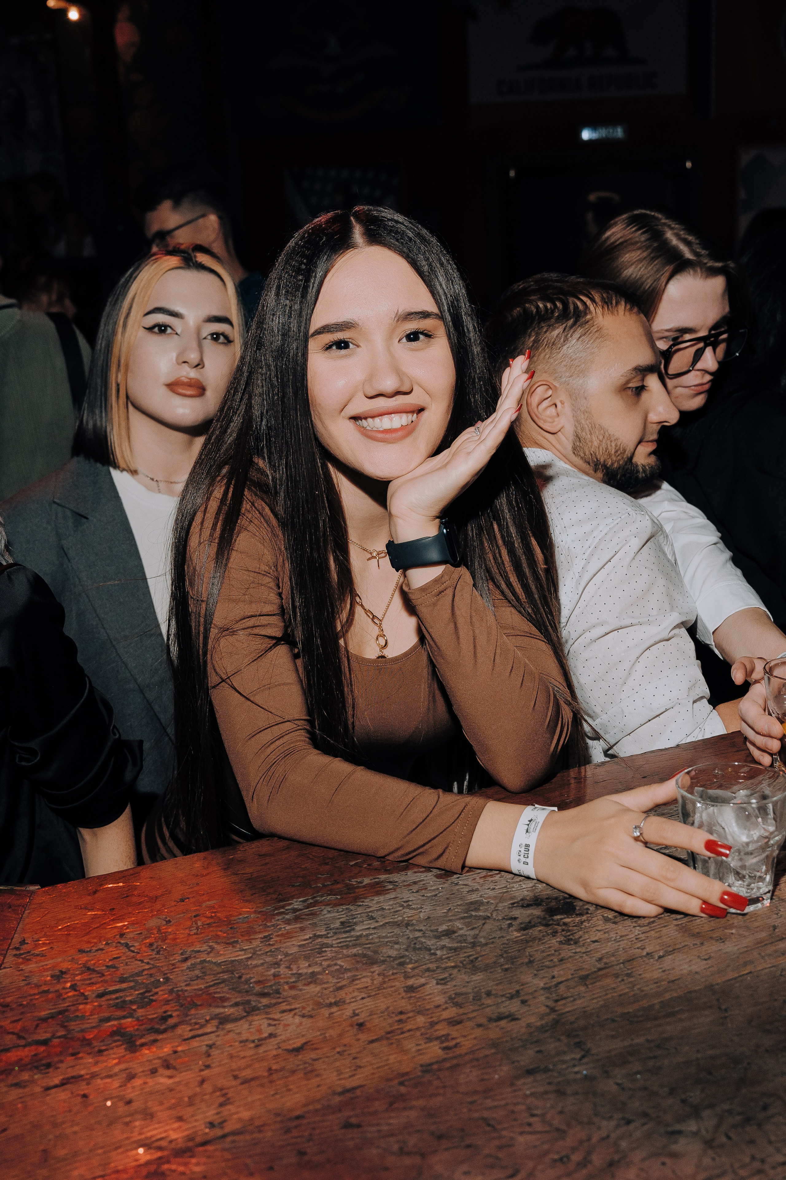 20 ЛЕТ МЕГАПОЛИС ЧЕЛЯБИНСК ХЕДЛАЙНЕР ЕЛКА. Репортажный фотограф Зуев Роман г. Челябинск