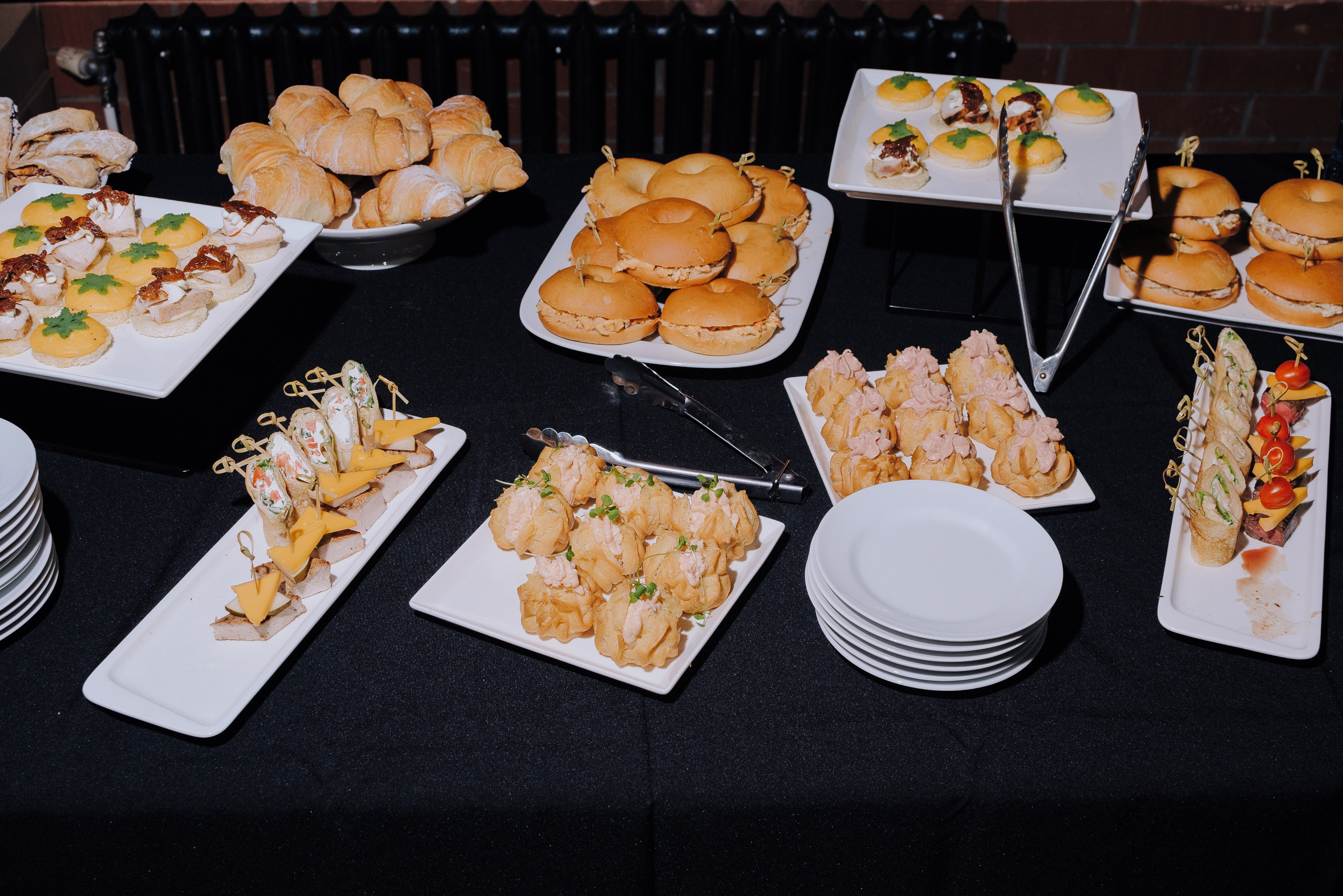 Презентация нового EXEED VX. Репортажный фотограф Зуев Роман г. Челябинск