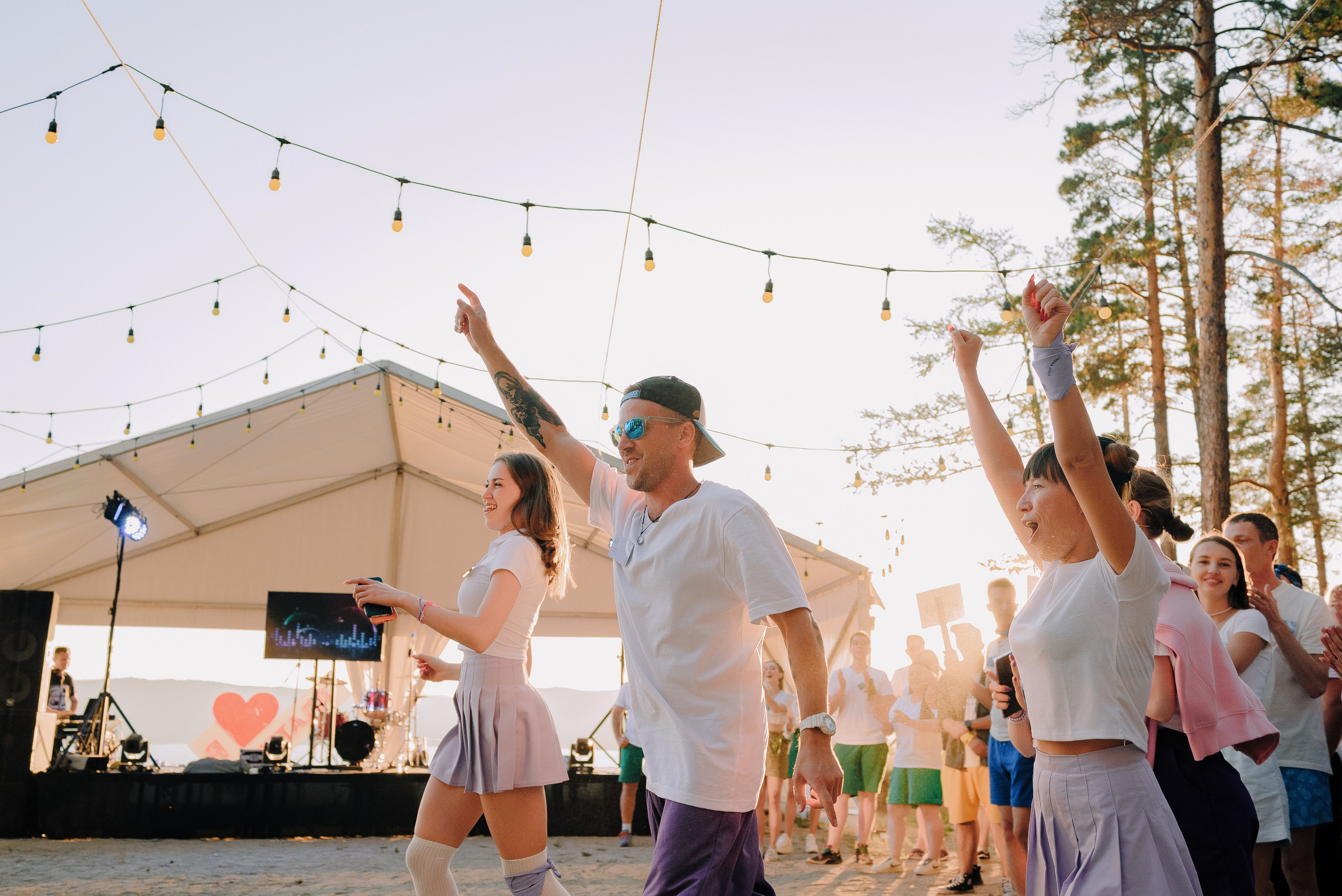 Репортажный фотограф Зуев Роман г. Челябинск