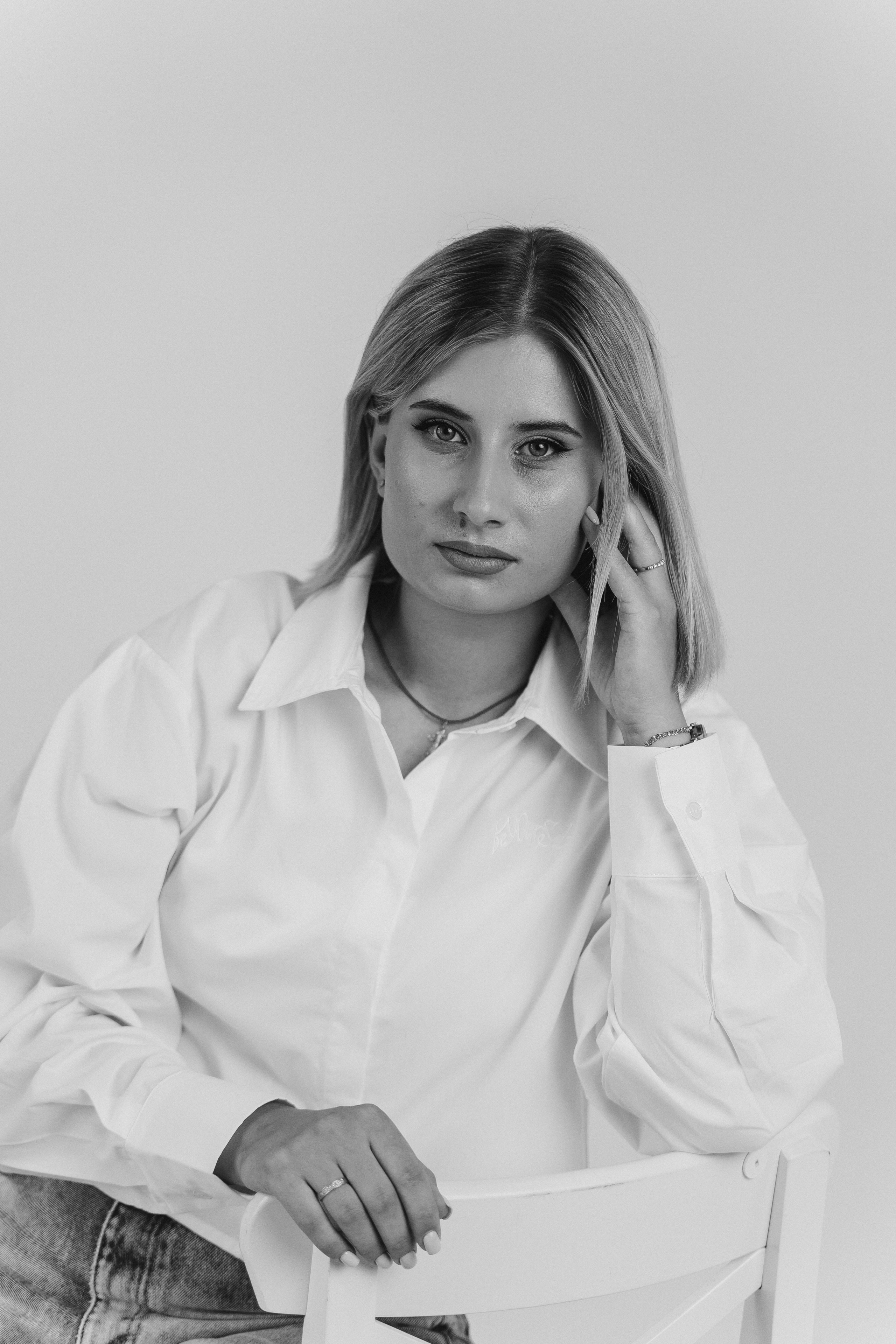 Настя и Никита. Семейный фотограф Новочеркасск