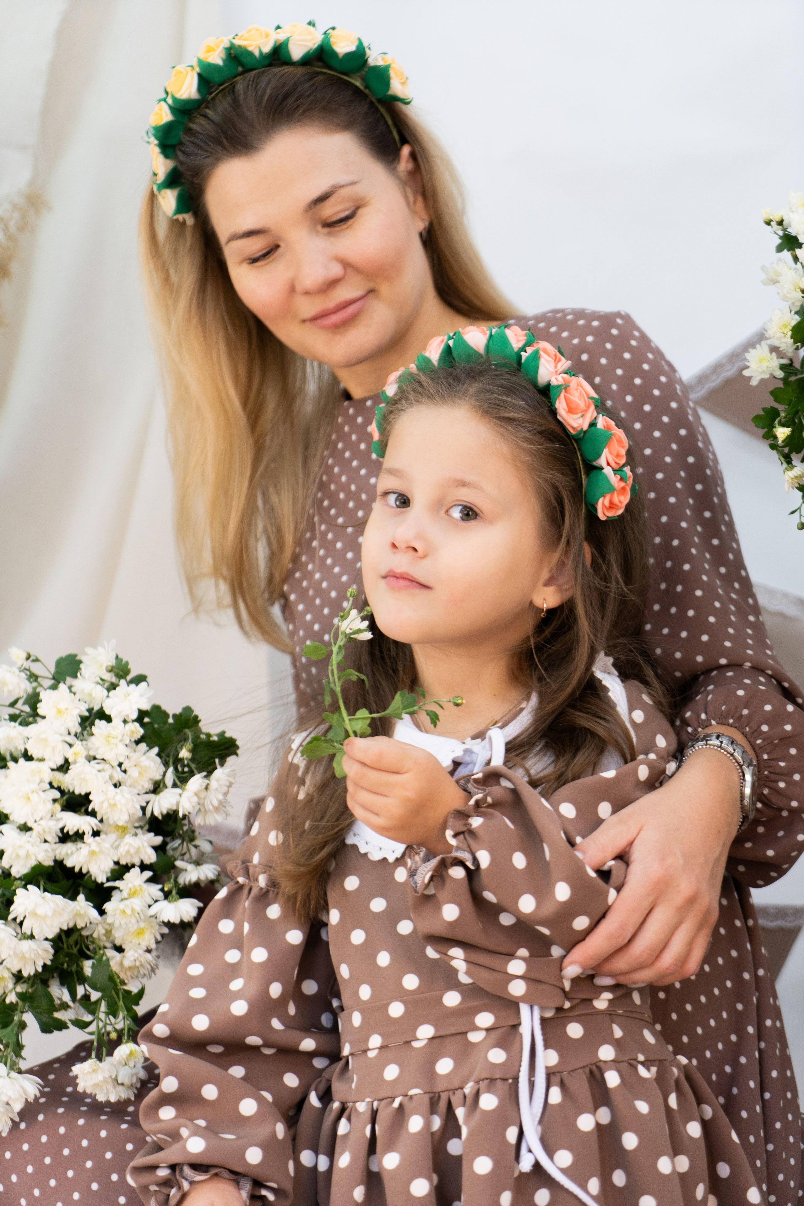 Осень Тыквы. Лучший фотограф Краснодара (по версии моей мамы)