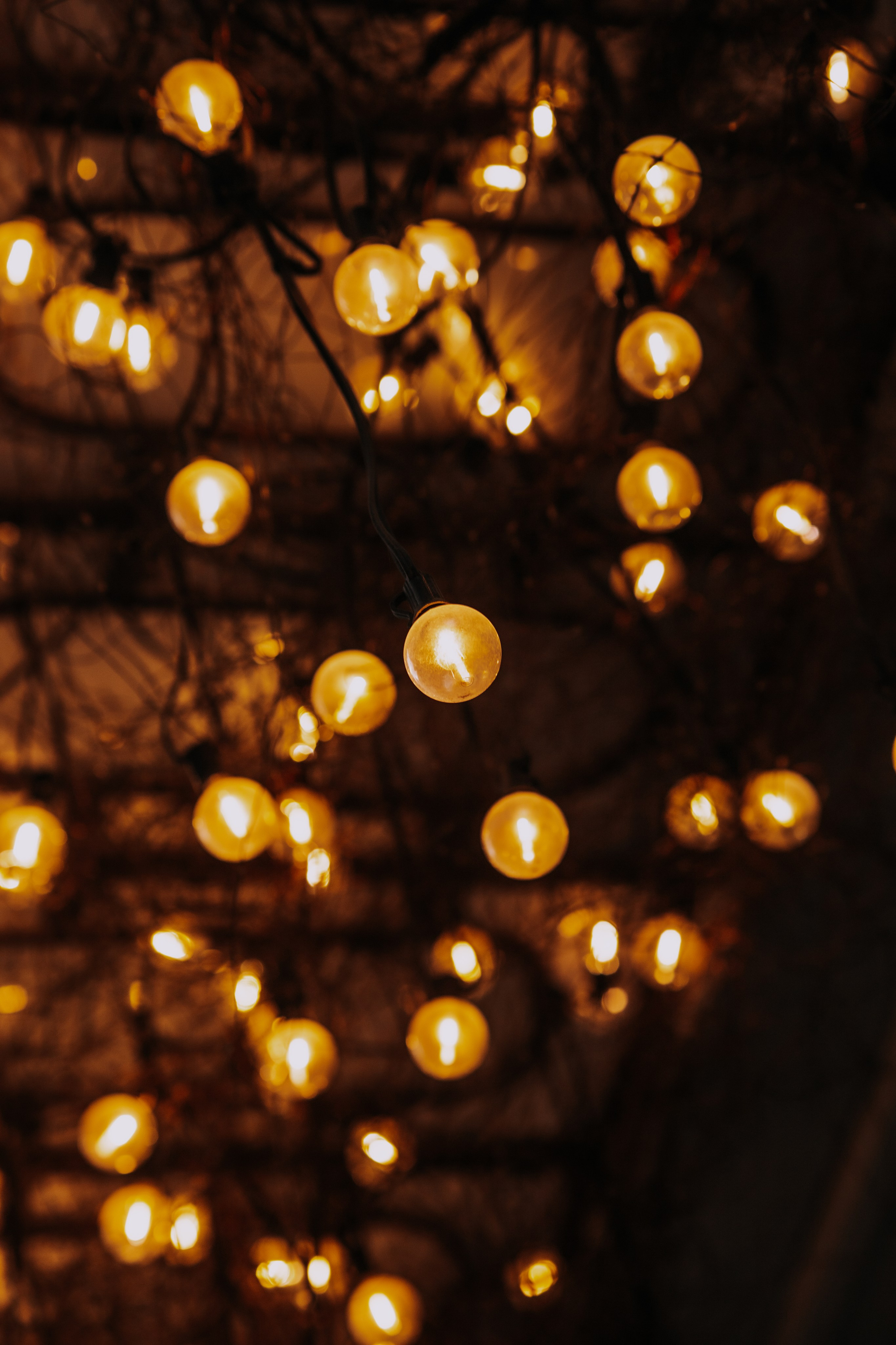 КОНТЕНТ СЪЁМКИ. АННА ТРУНОВА | ФОТОГРАФ ЗВЁЗД