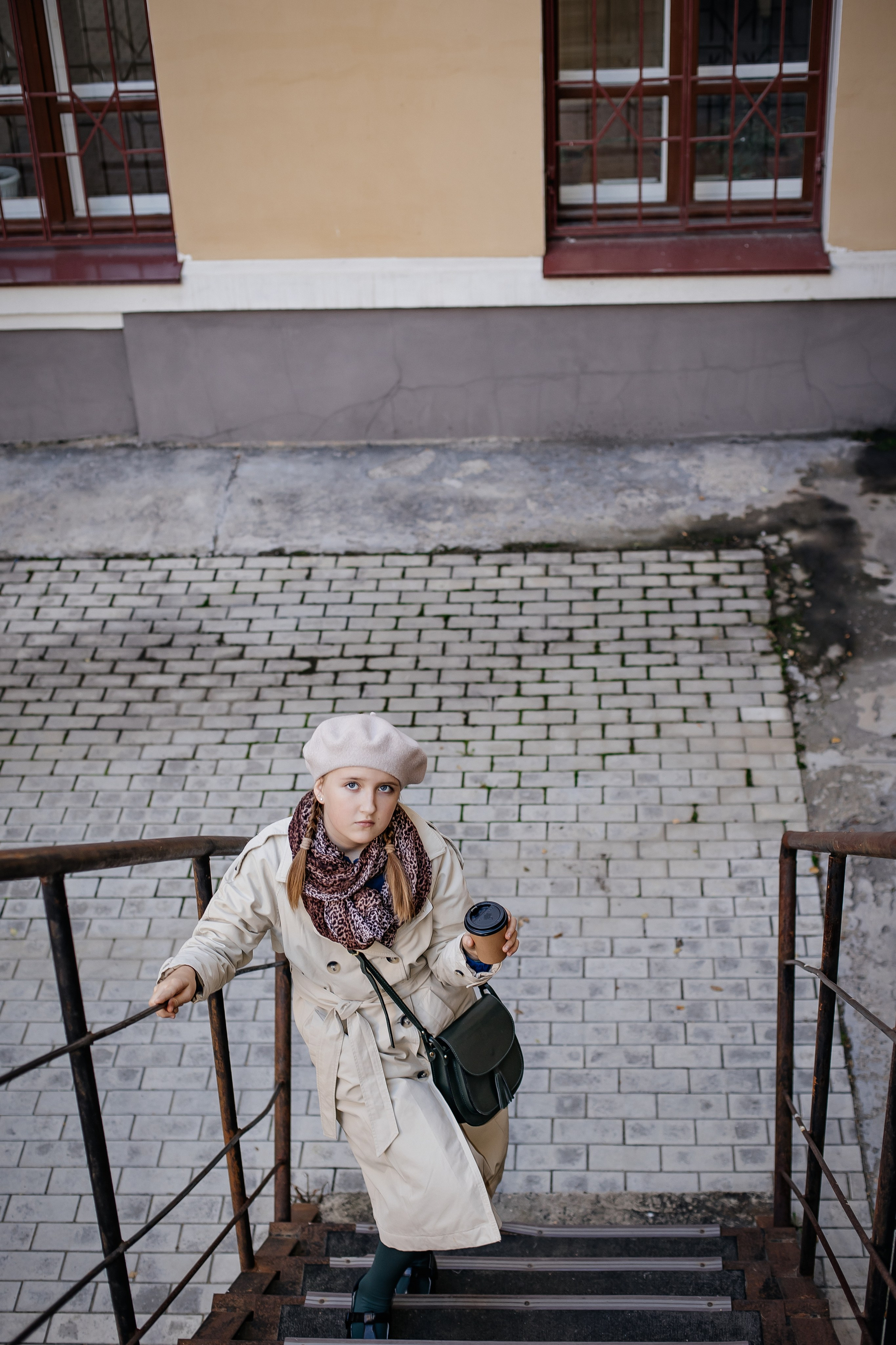 Осенняя съёмка. Фотограф Григорьева Ольга. Портретная, семейная съёмка, Love Stori, видеосъёмка в городе Чита. Выпускные альбомы, фотокниги