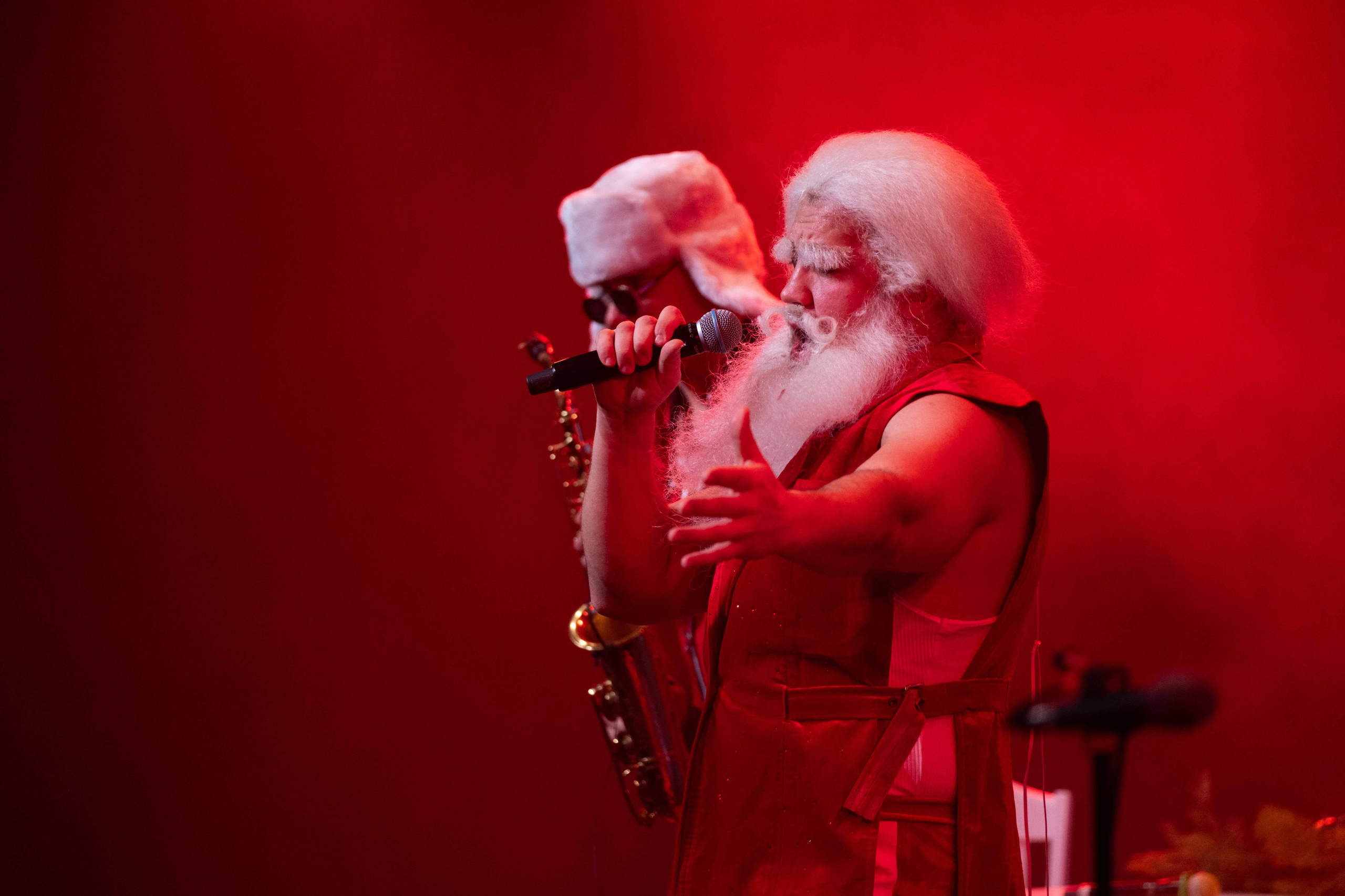 Альбом корпоратив. Фото тур