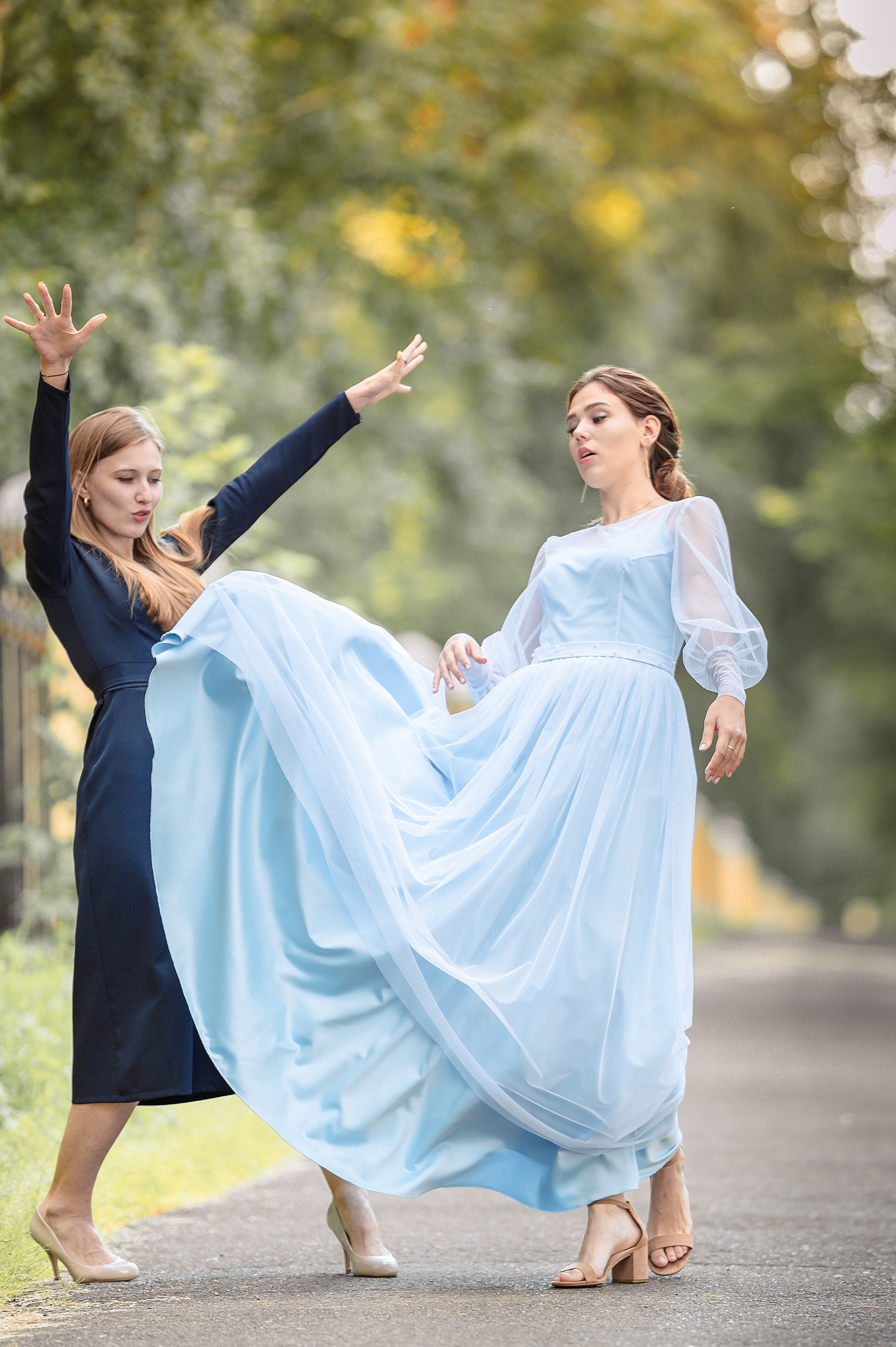 Семья Крутых. Семейный, свадебный, школьный фотограф в Железногорске Целуев Андрей