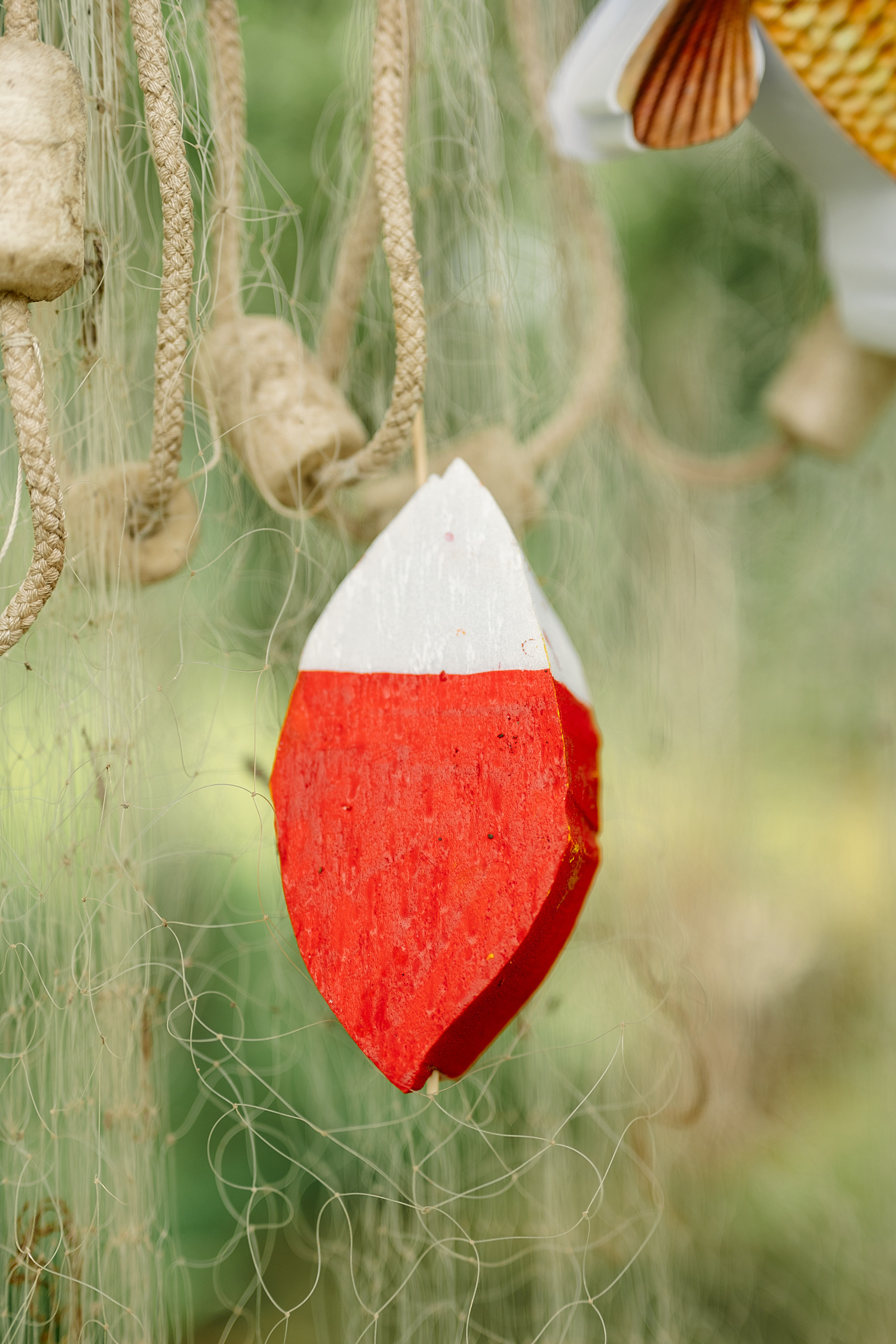 Юбилей Алексея. Семейный, свадебный, школьный фотограф в Железногорске Целуев Андрей