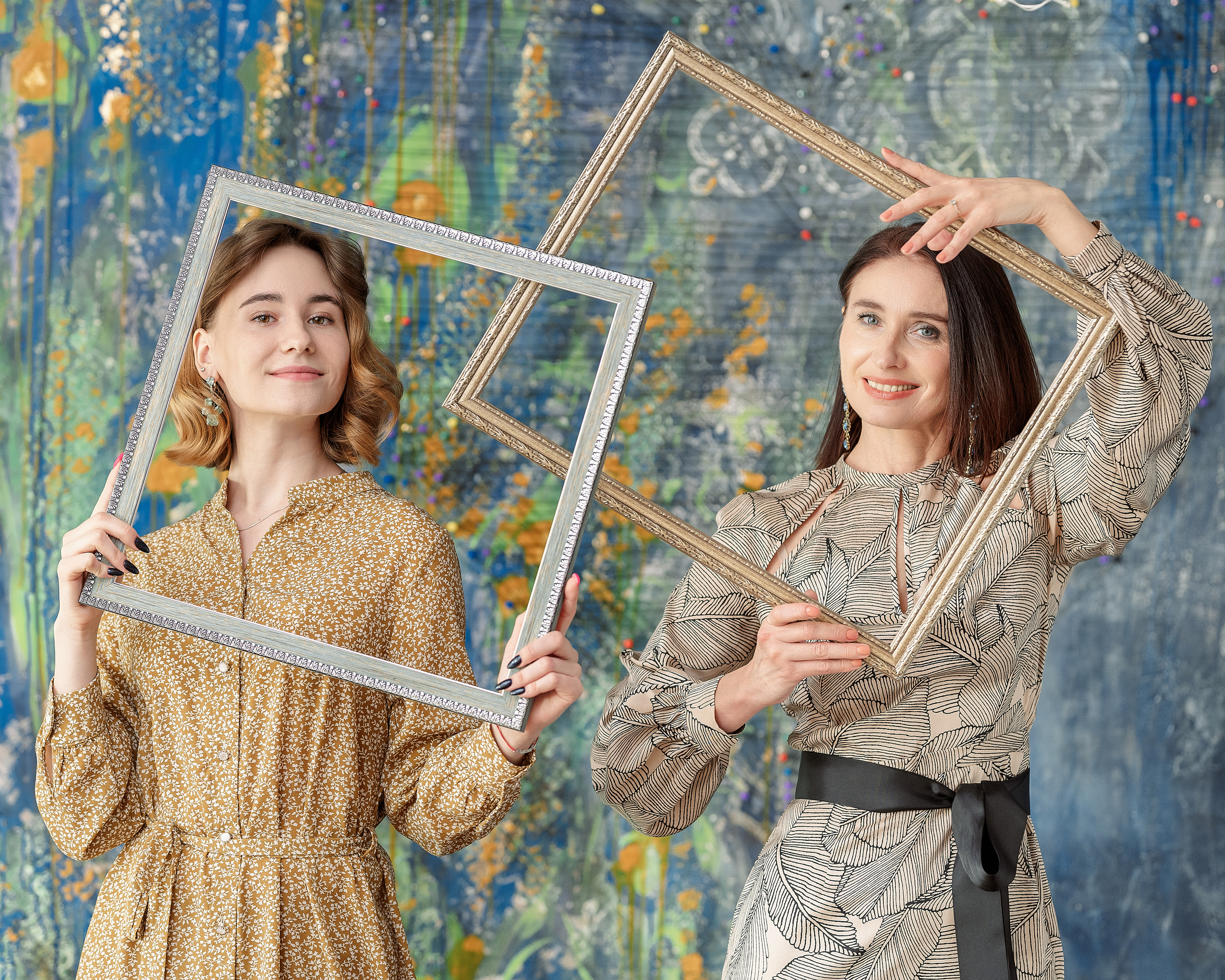 Татьяна и Саша. Семейный, свадебный, школьный фотограф в Железногорске Целуев Андрей