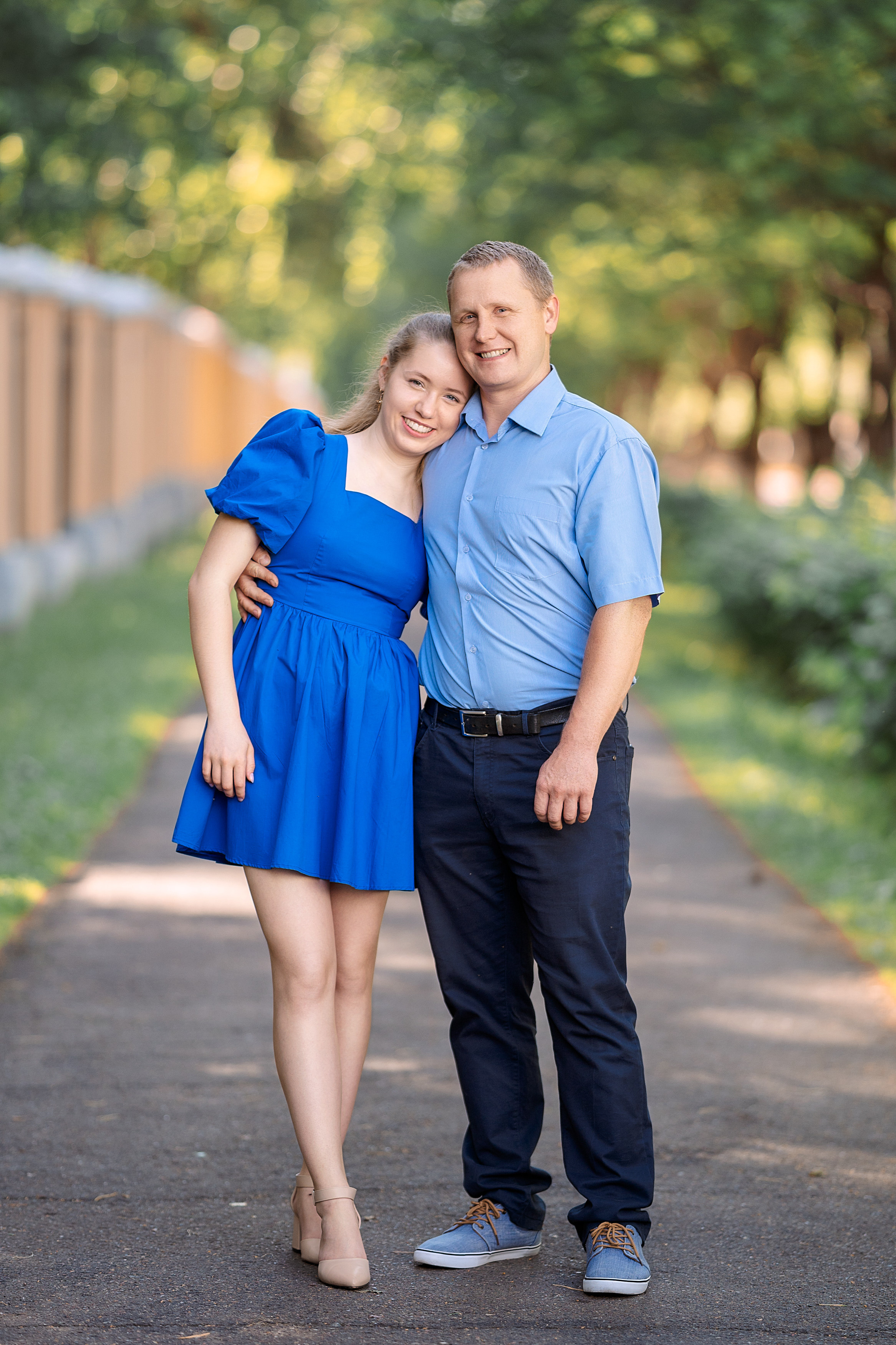 ВЫПУСКНОЙ 9кл. шк.106. Семейный, свадебный, школьный фотограф в Железногорске Целуев Андрей