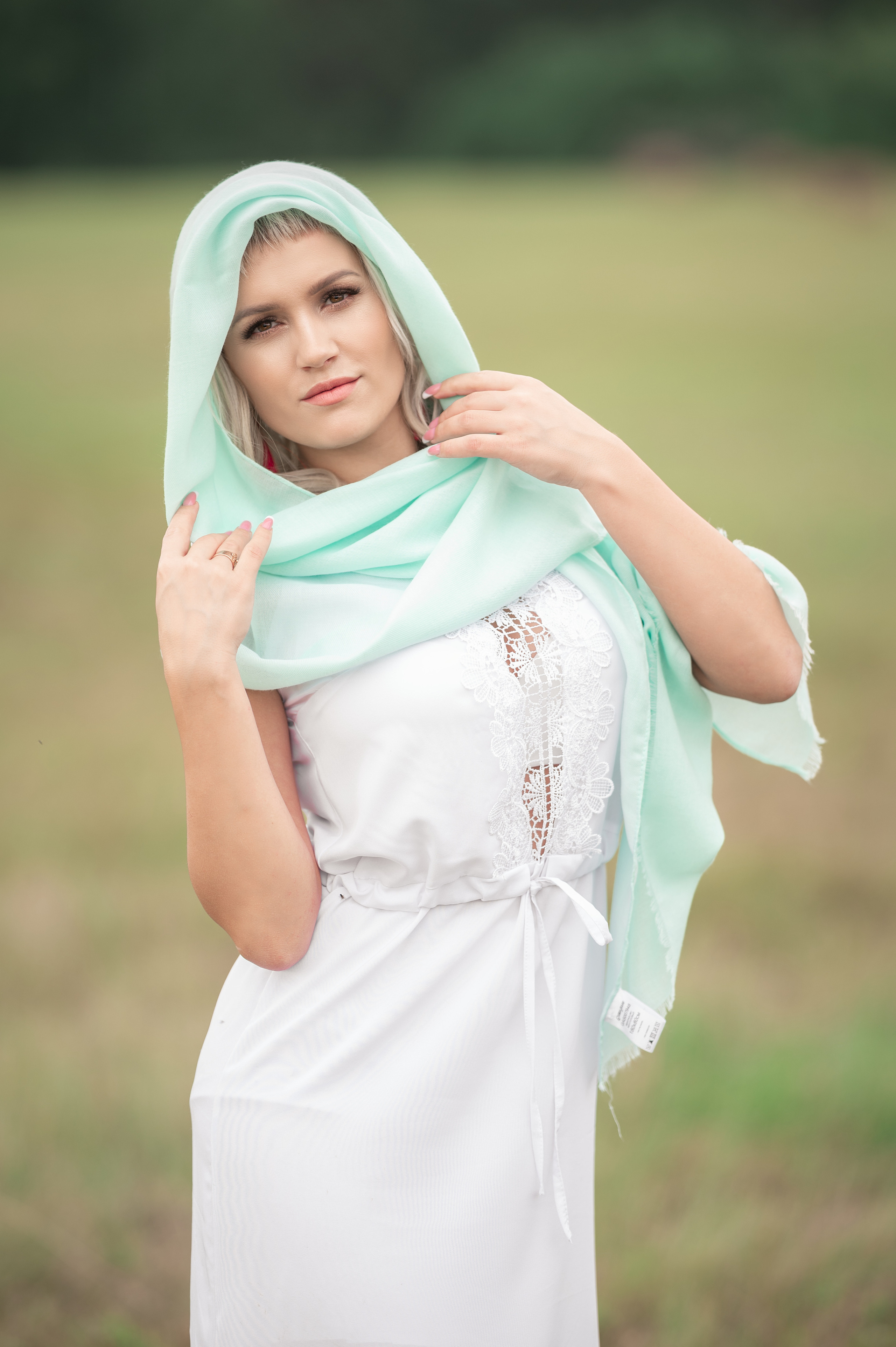 Семья Черкашенных. Семейный, свадебный, школьный фотограф в Железногорске Целуев Андрей