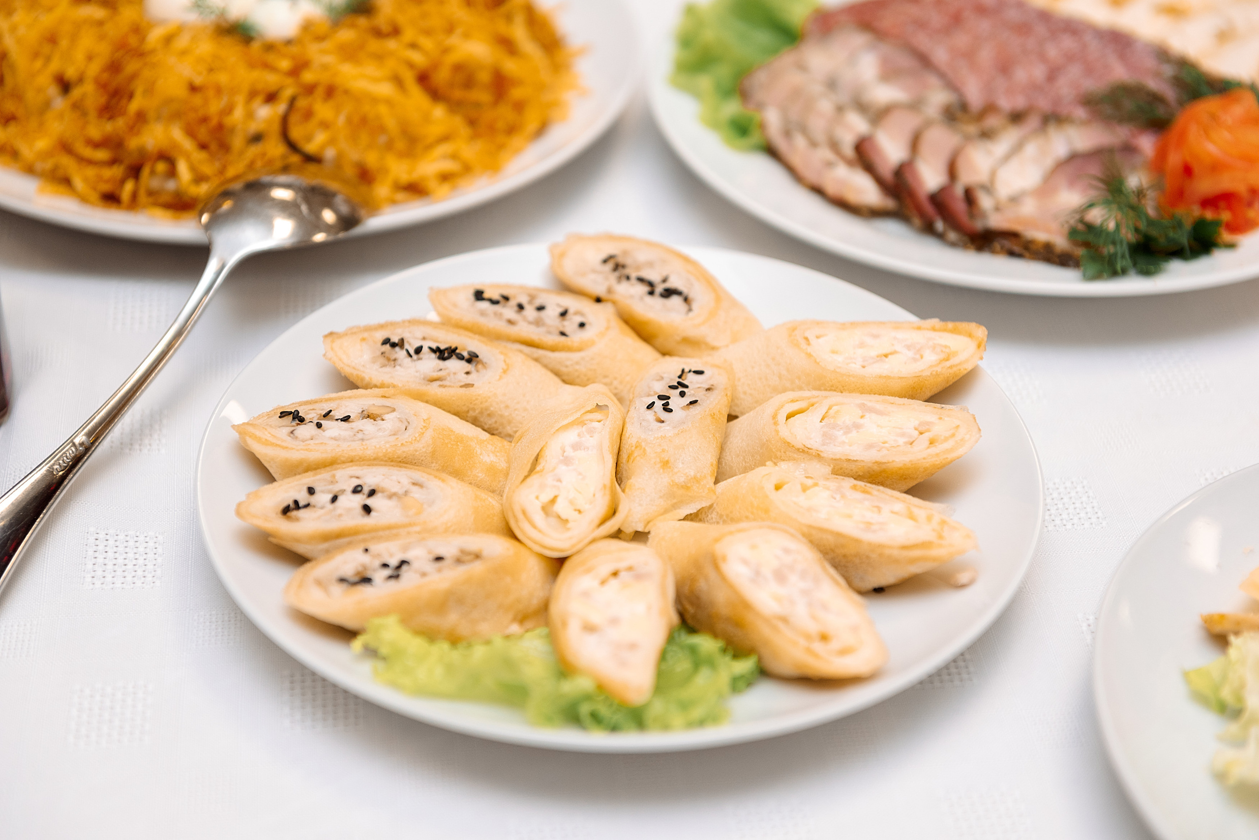 ВЫПУСКНОЙ 9кл. шк.106. Семейный, свадебный, школьный фотограф в Железногорске Целуев Андрей