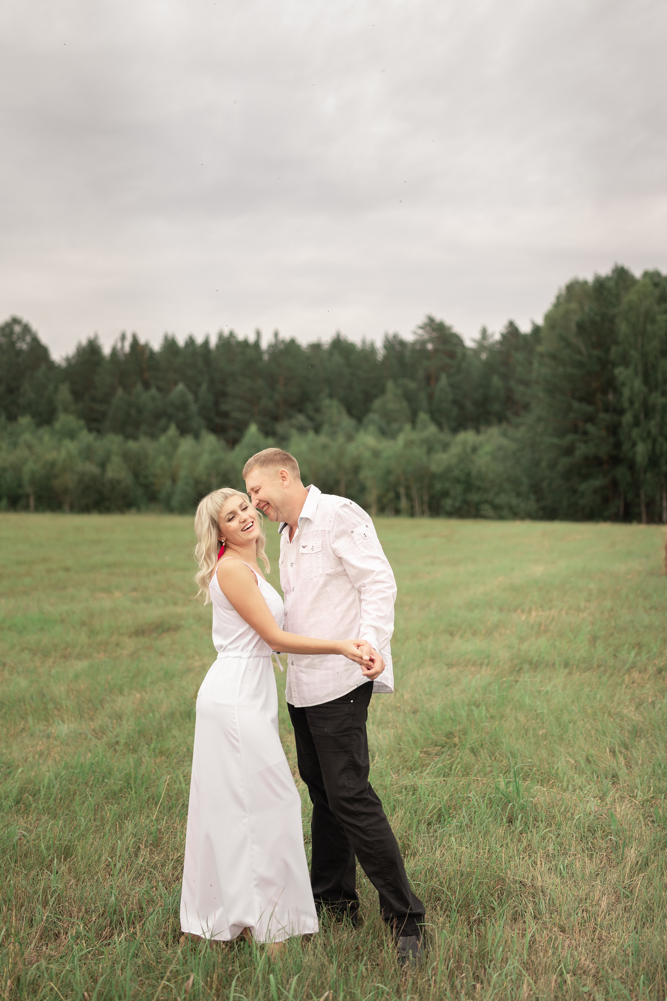 Семья Черкашенных. Семейный, свадебный, школьный фотограф в Железногорске Целуев Андрей