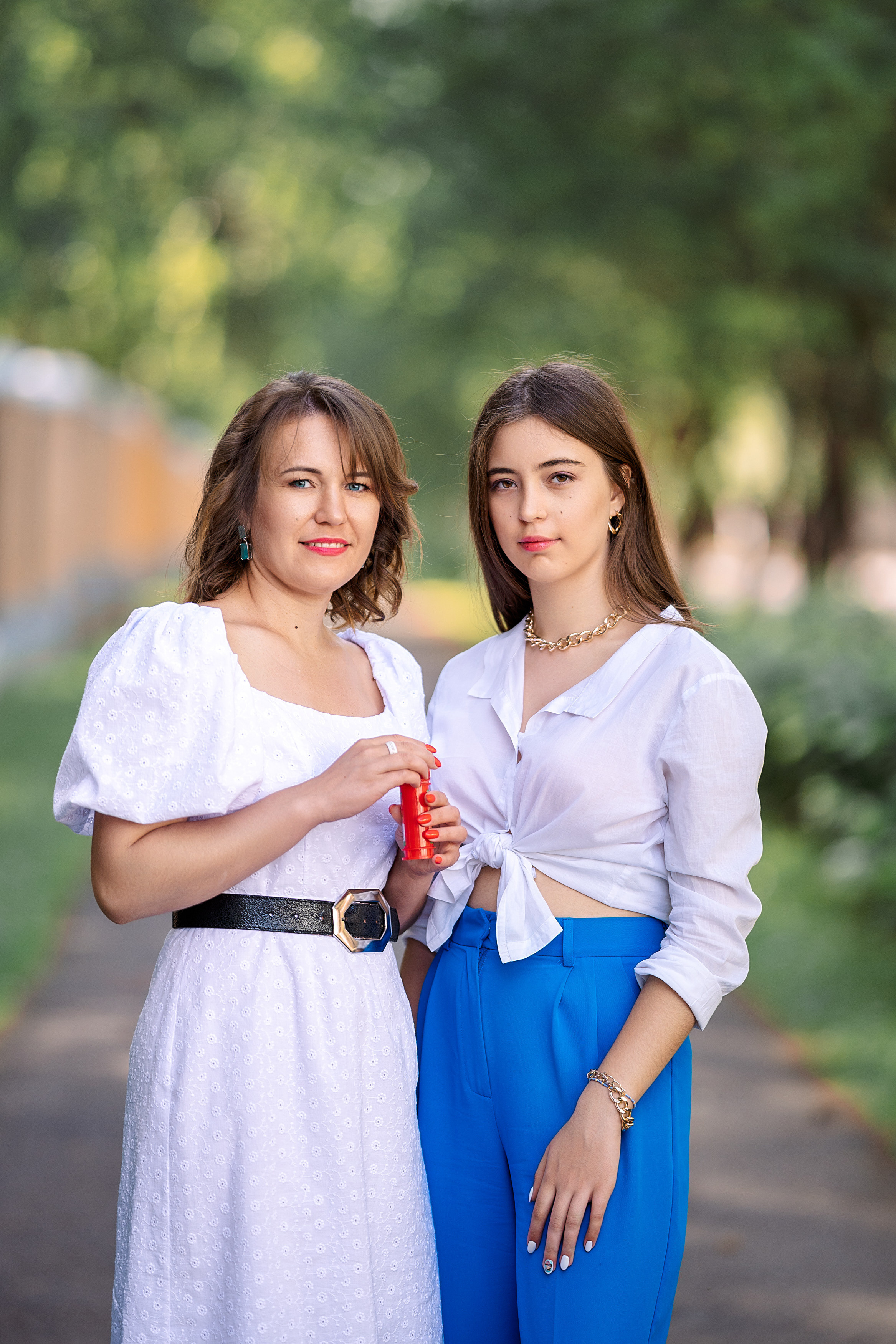 ВЫПУСКНОЙ 9кл. шк.106. Семейный, свадебный, школьный фотограф в Железногорске Целуев Андрей