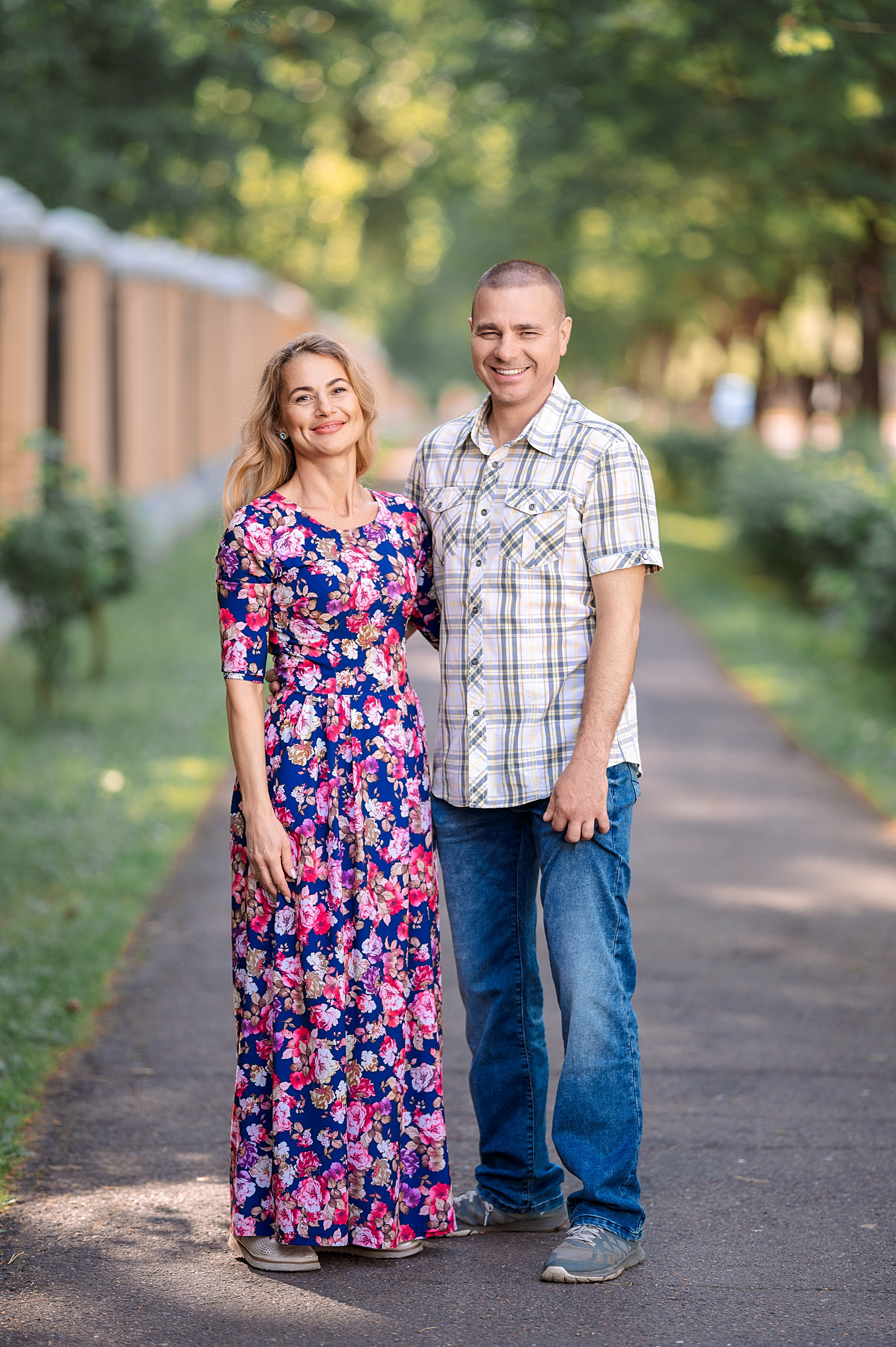 ВЫПУСКНОЙ 9кл. шк.106. Семейный, свадебный, школьный фотограф в Железногорске Целуев Андрей