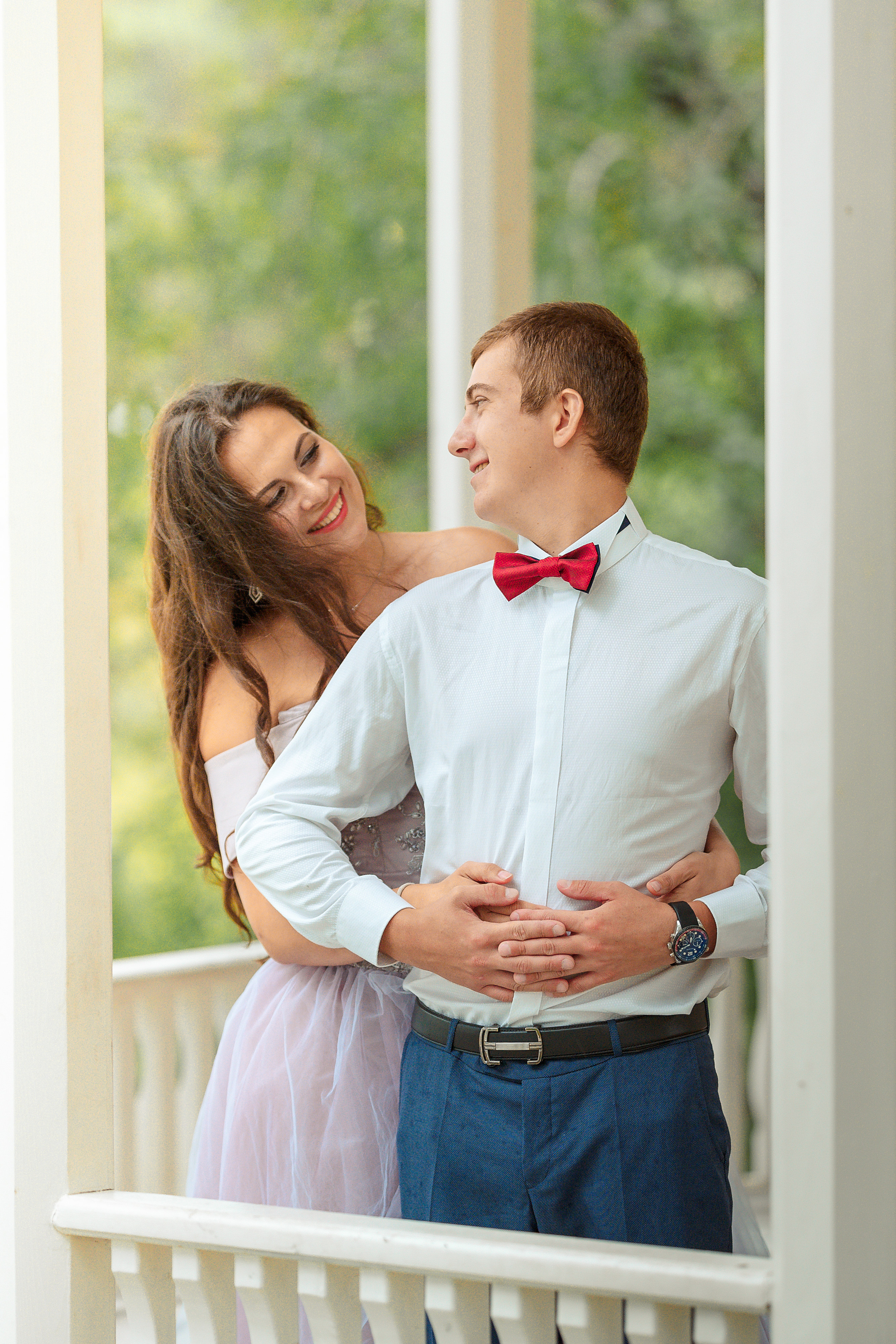 Свадьба Евгения и Евгении. Семейный, свадебный, школьный фотограф в Железногорске Целуев Андрей