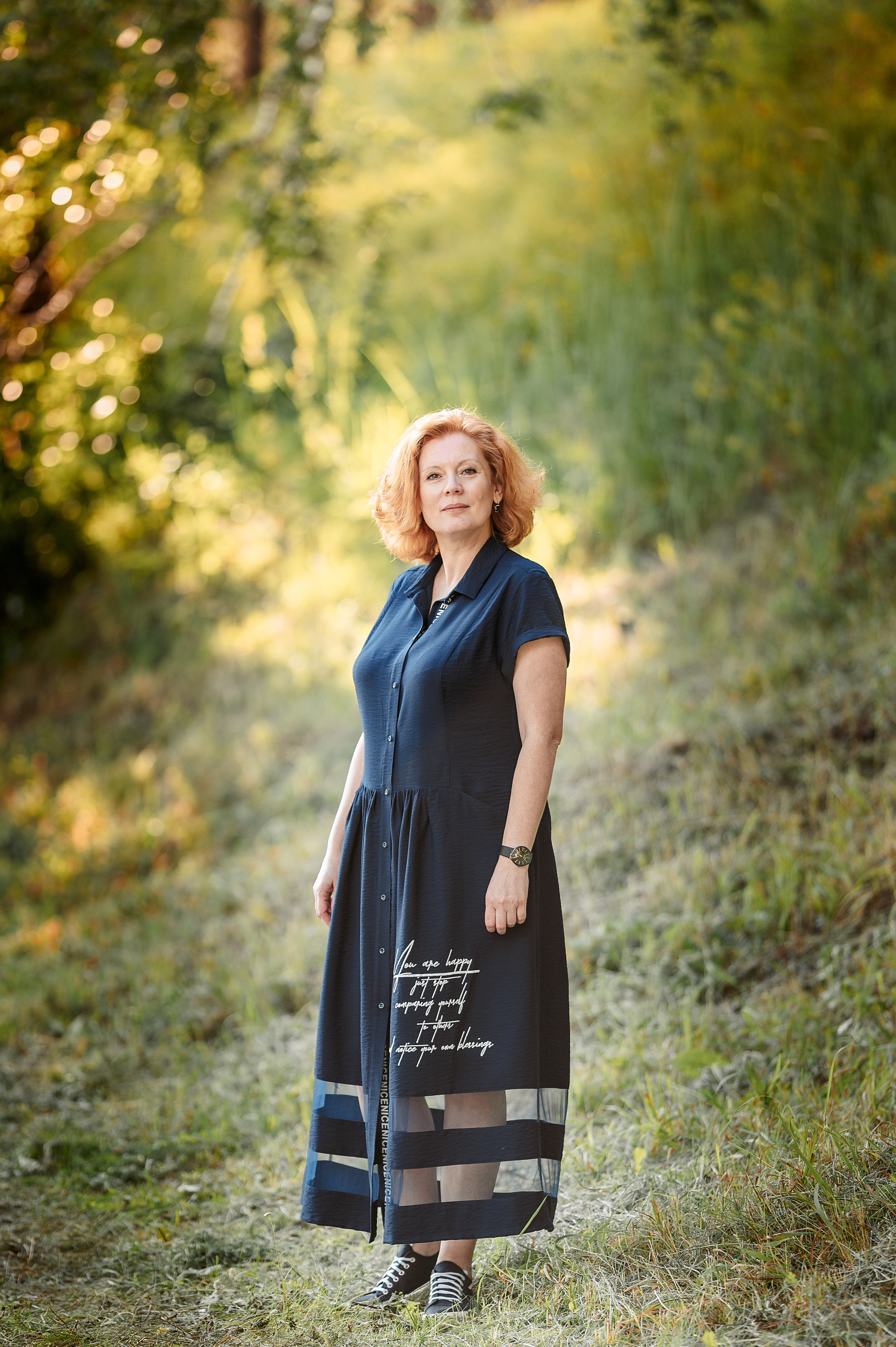 Семья Крутых. Семейный, свадебный, школьный фотограф в Железногорске Целуев Андрей