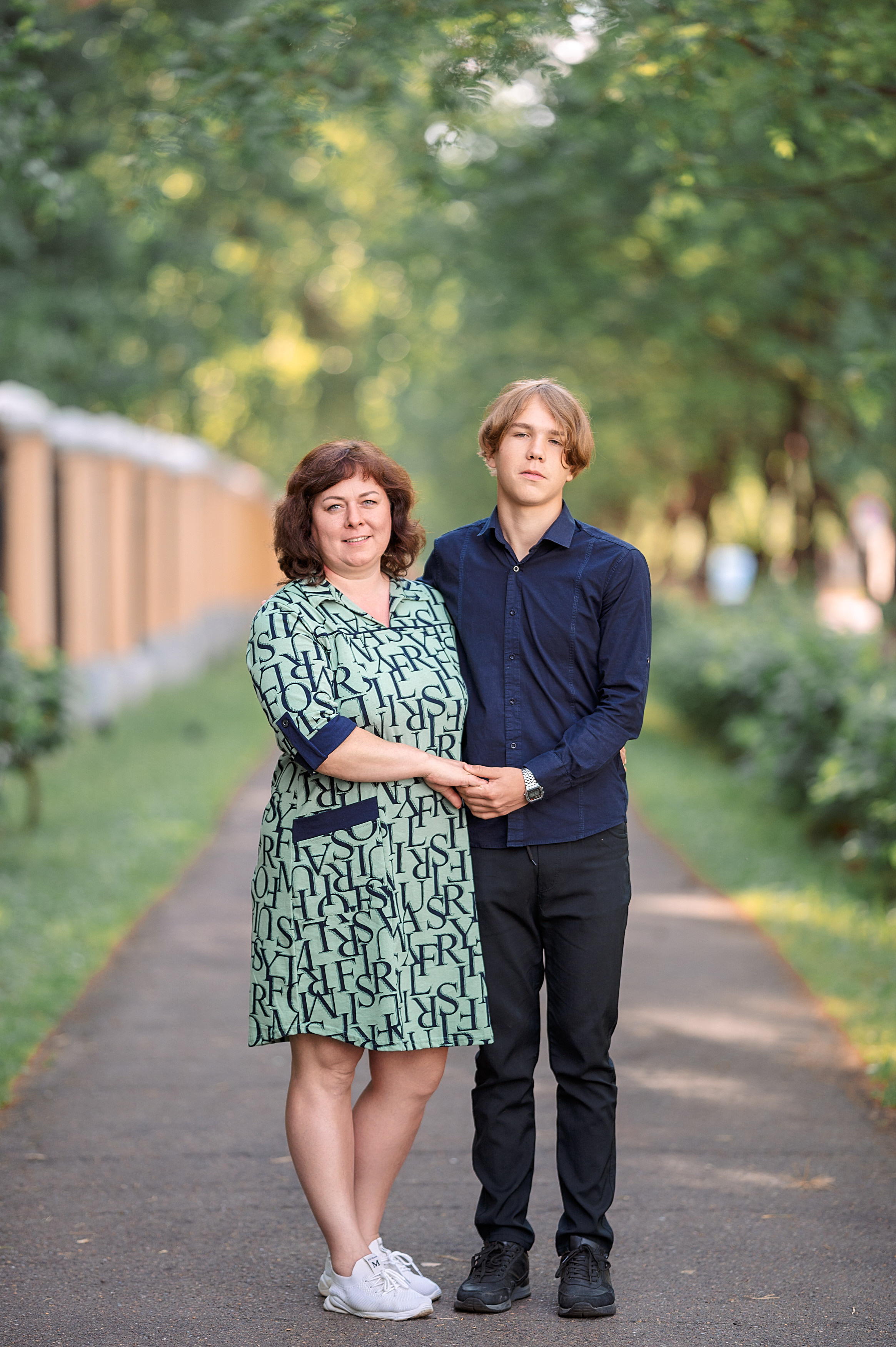 ВЫПУСКНОЙ 9кл. шк.106. Семейный, свадебный, школьный фотограф в Железногорске Целуев Андрей