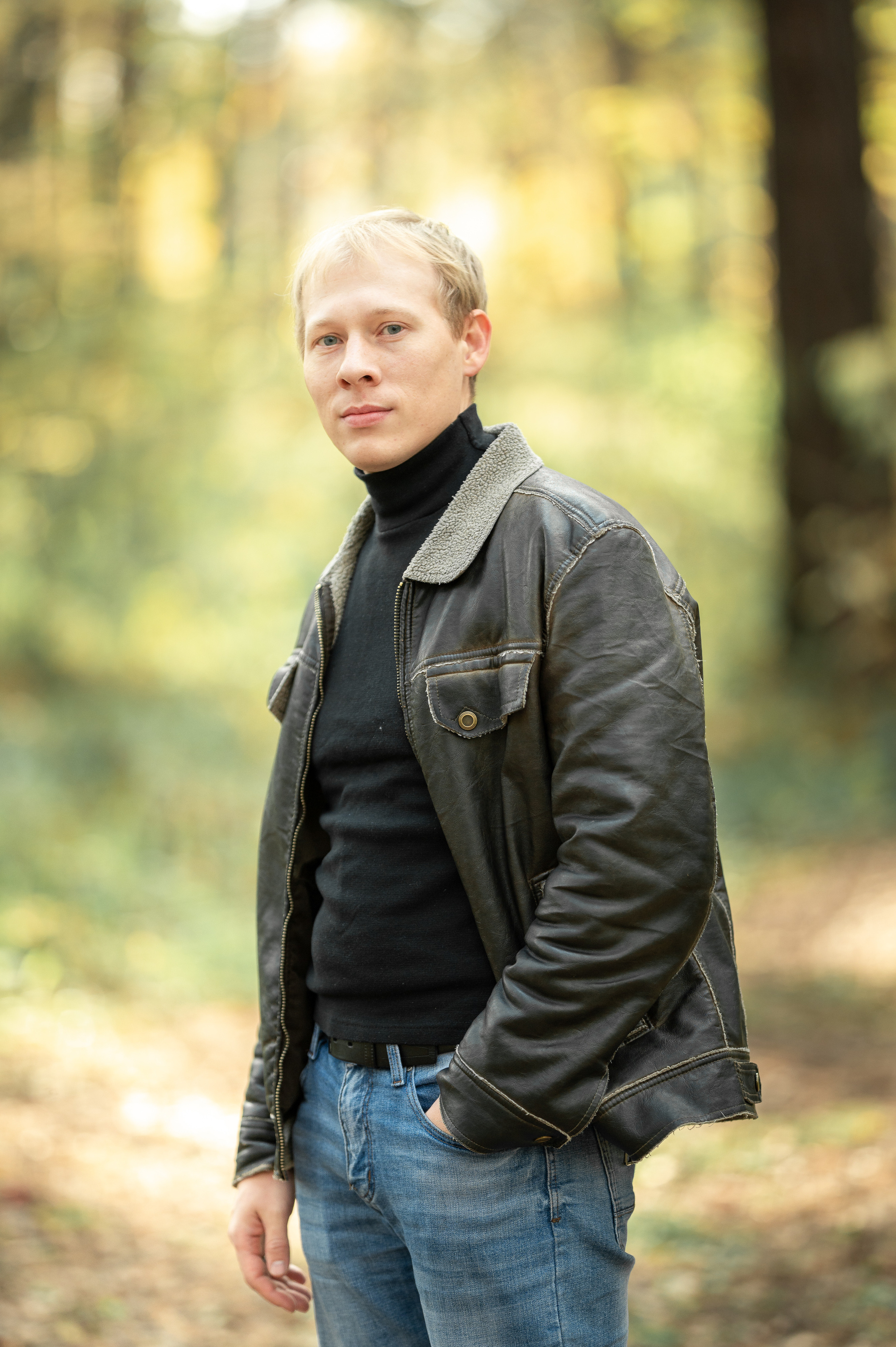 Семья Забоевых. Семейный, свадебный, школьный фотограф в Железногорске Целуев Андрей