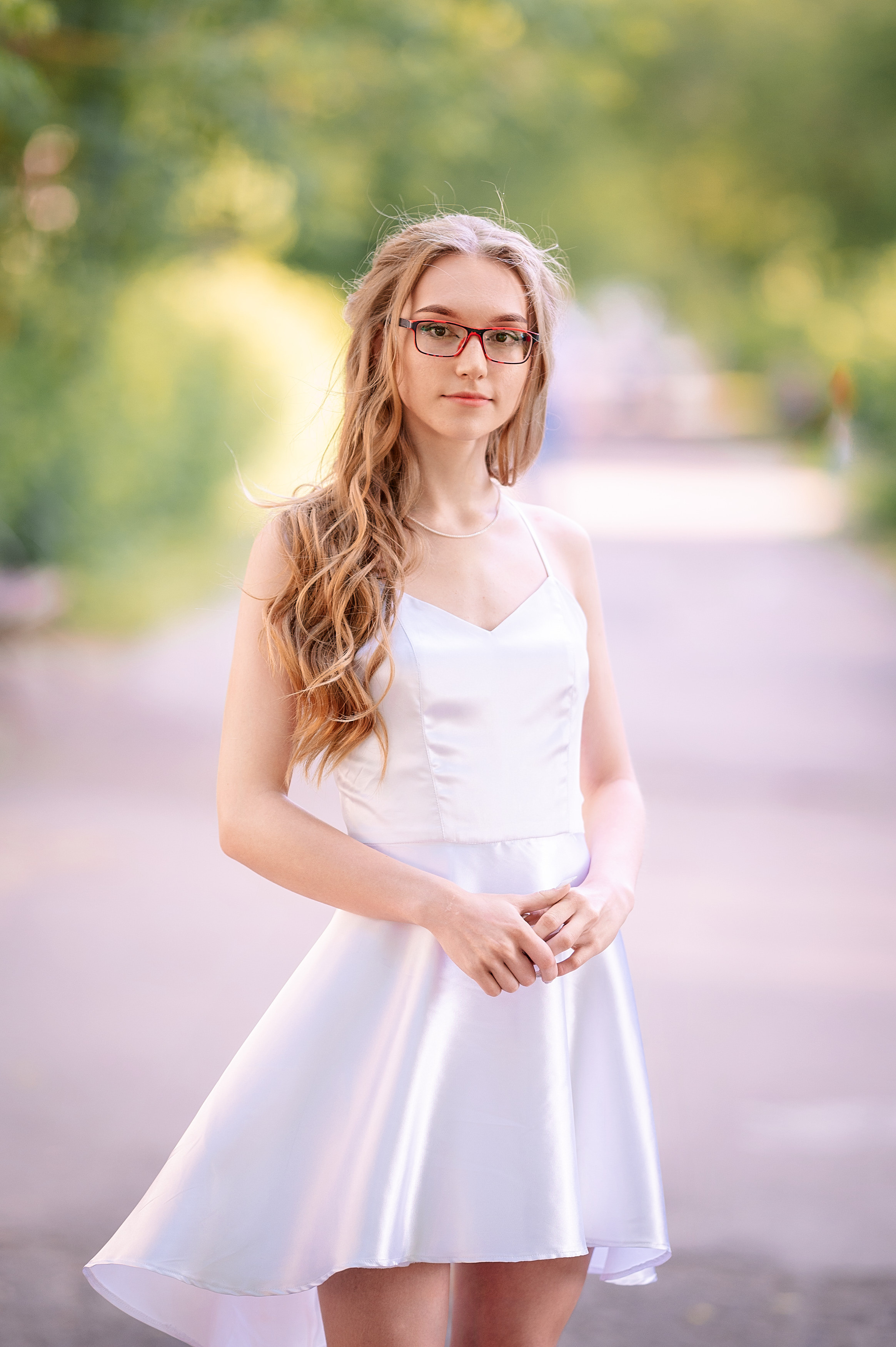 ВЫПУСКНОЙ 11А шк106. Семейный, свадебный, школьный фотограф в Железногорске Целуев Андрей