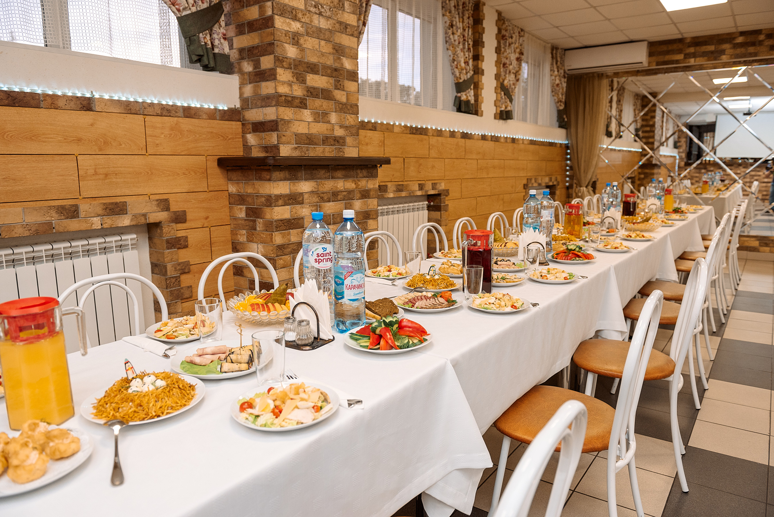 ВЫПУСКНОЙ 9кл. шк.106. Семейный, свадебный, школьный фотограф в Железногорске Целуев Андрей