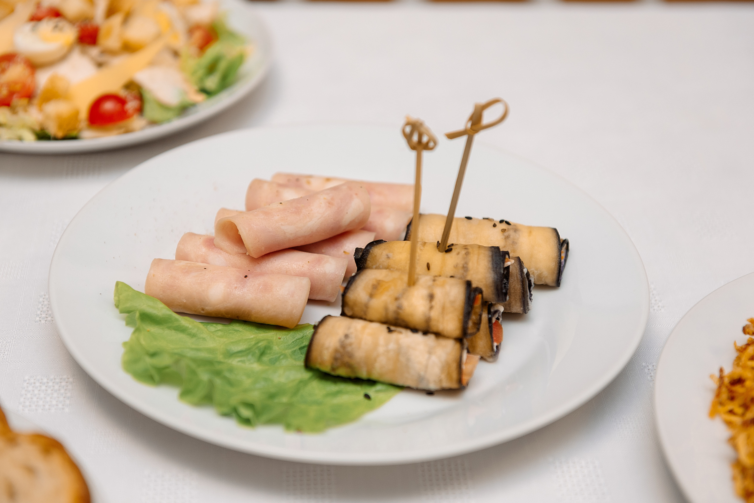 ВЫПУСКНОЙ 9кл. шк.106. Семейный, свадебный, школьный фотограф в Железногорске Целуев Андрей