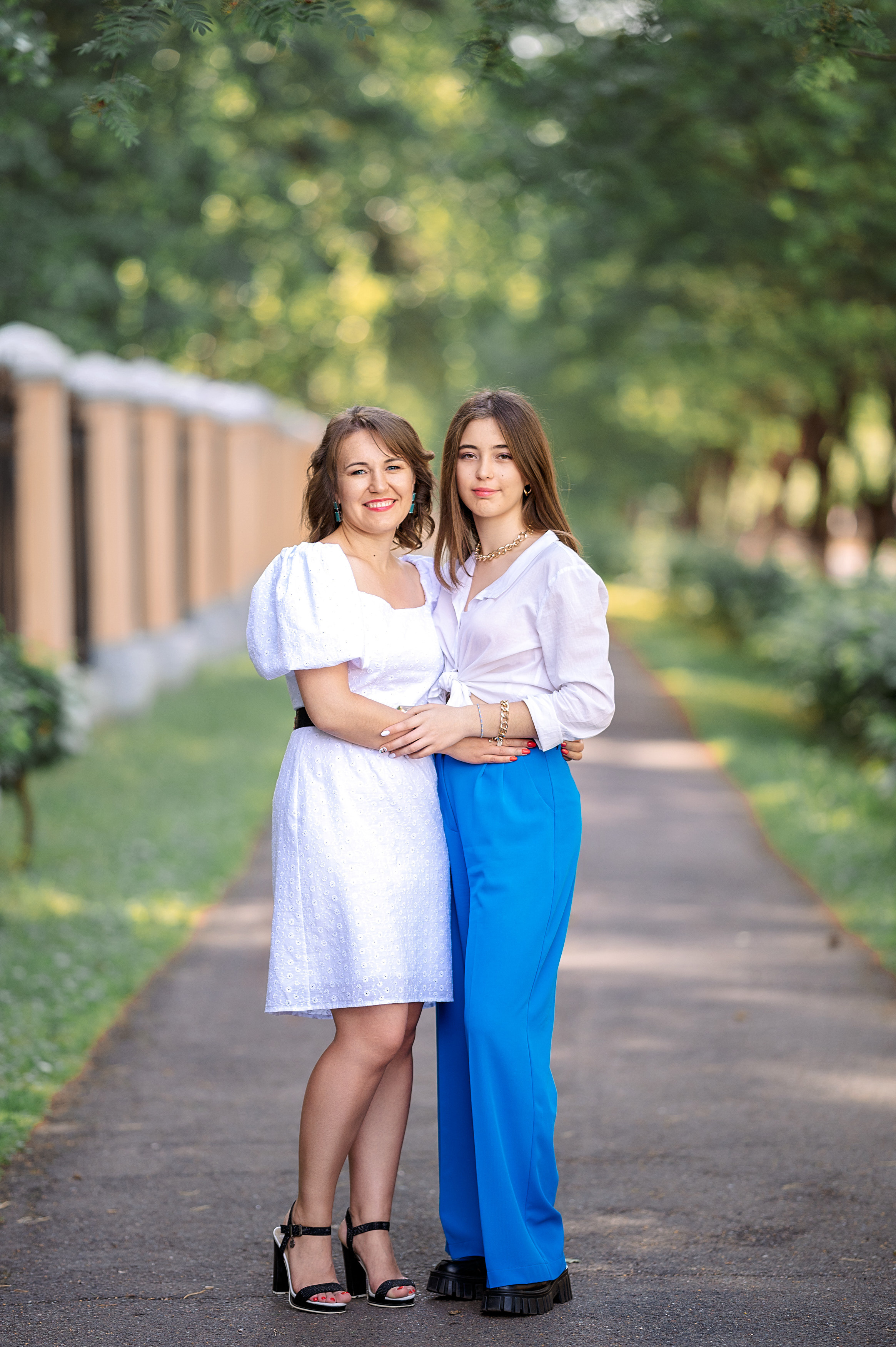 ВЫПУСКНОЙ 9кл. шк.106. Семейный, свадебный, школьный фотограф в Железногорске Целуев Андрей